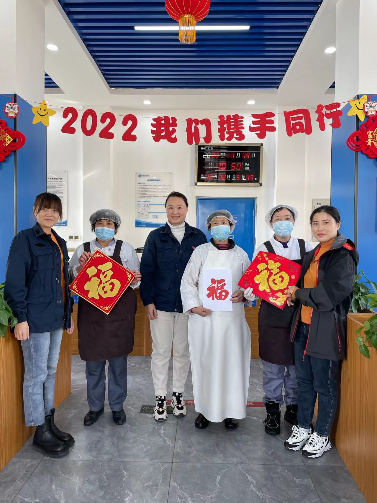 永乐国际·F66(中国游)官方网站
