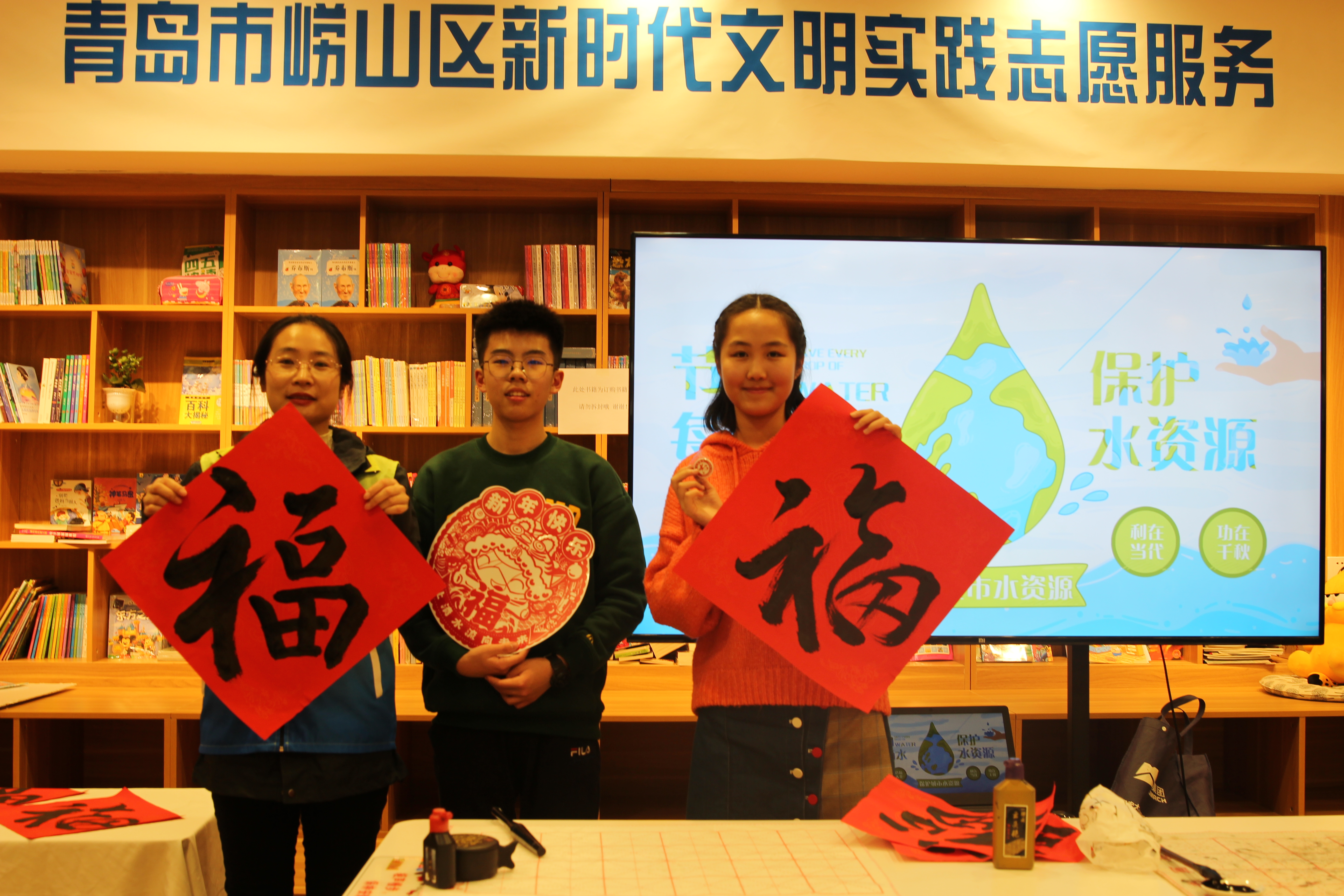 永乐国际·F66(中国游)官方网站