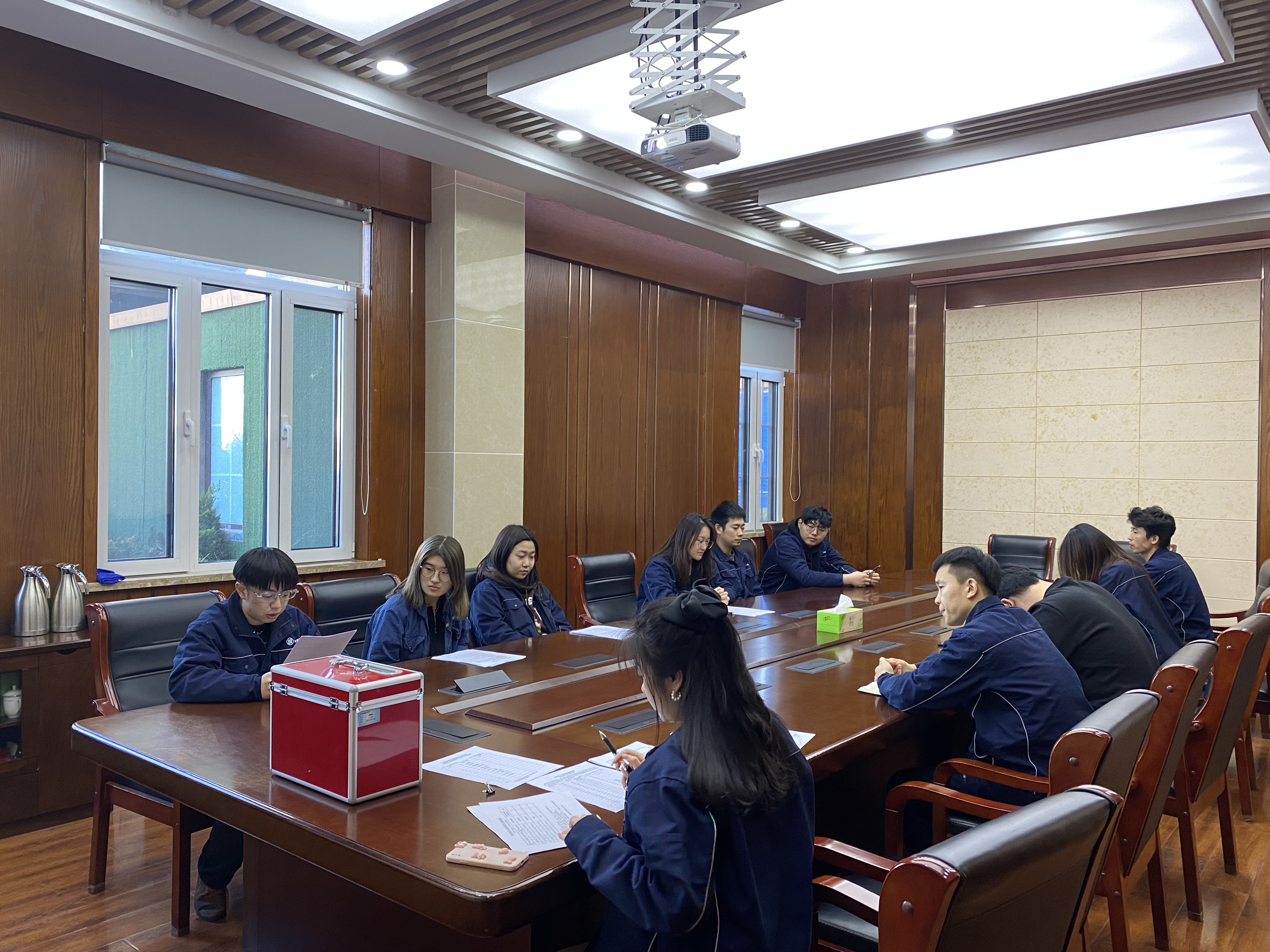 永乐国际·F66(中国游)官方网站