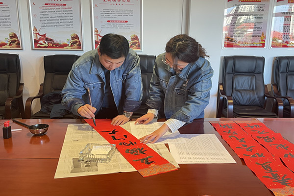 永乐国际·F66(中国游)官方网站