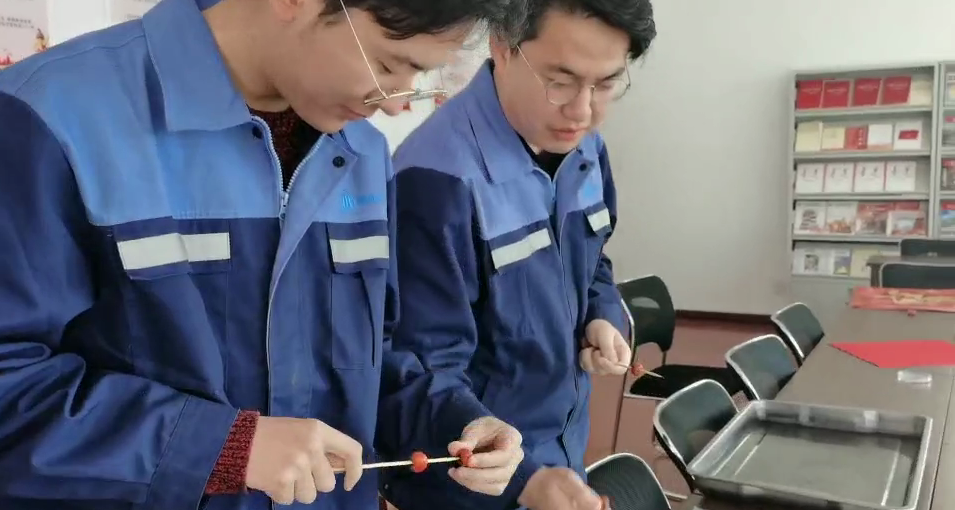 永乐国际·F66(中国游)官方网站