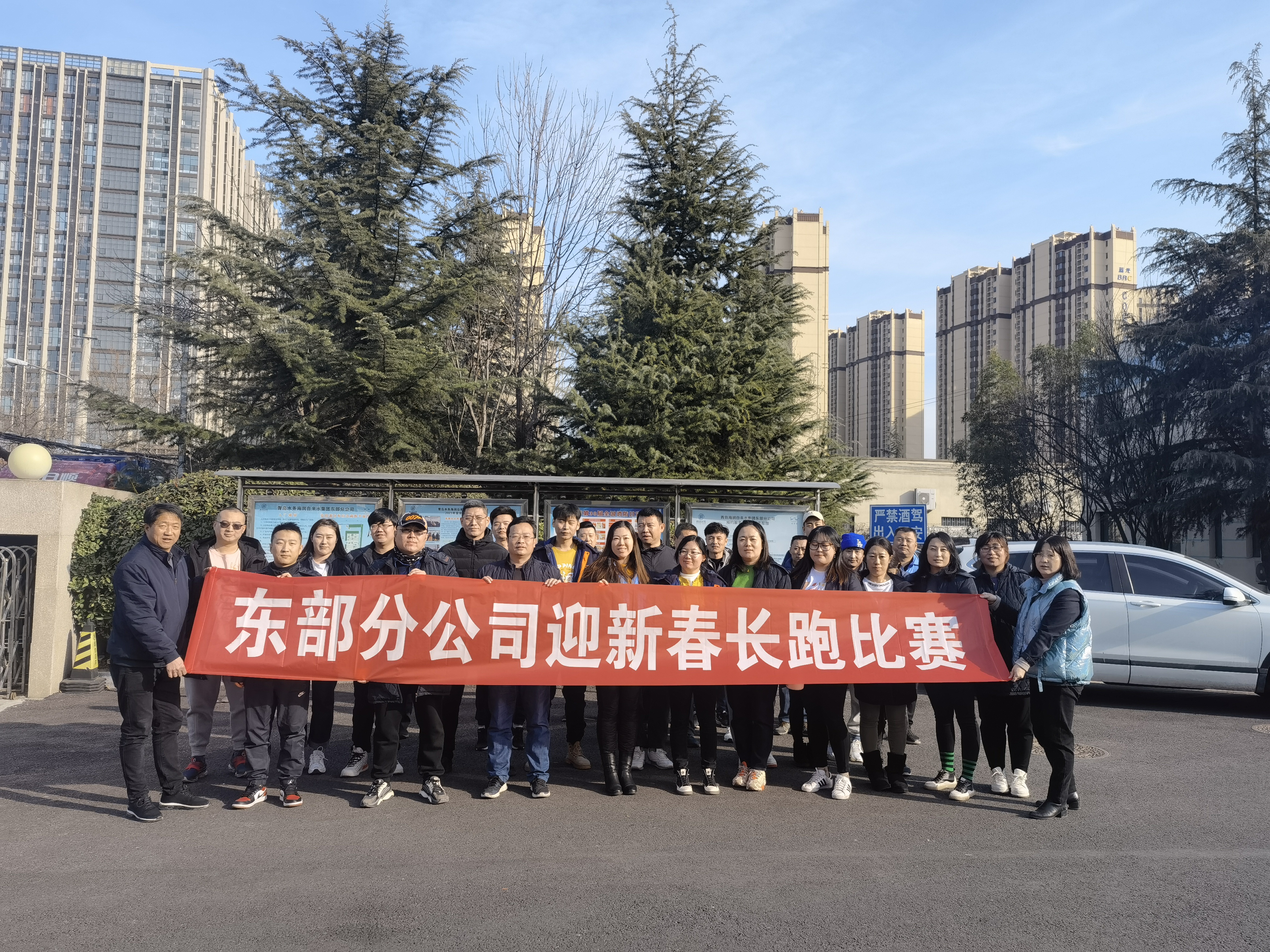 永乐国际·F66(中国游)官方网站