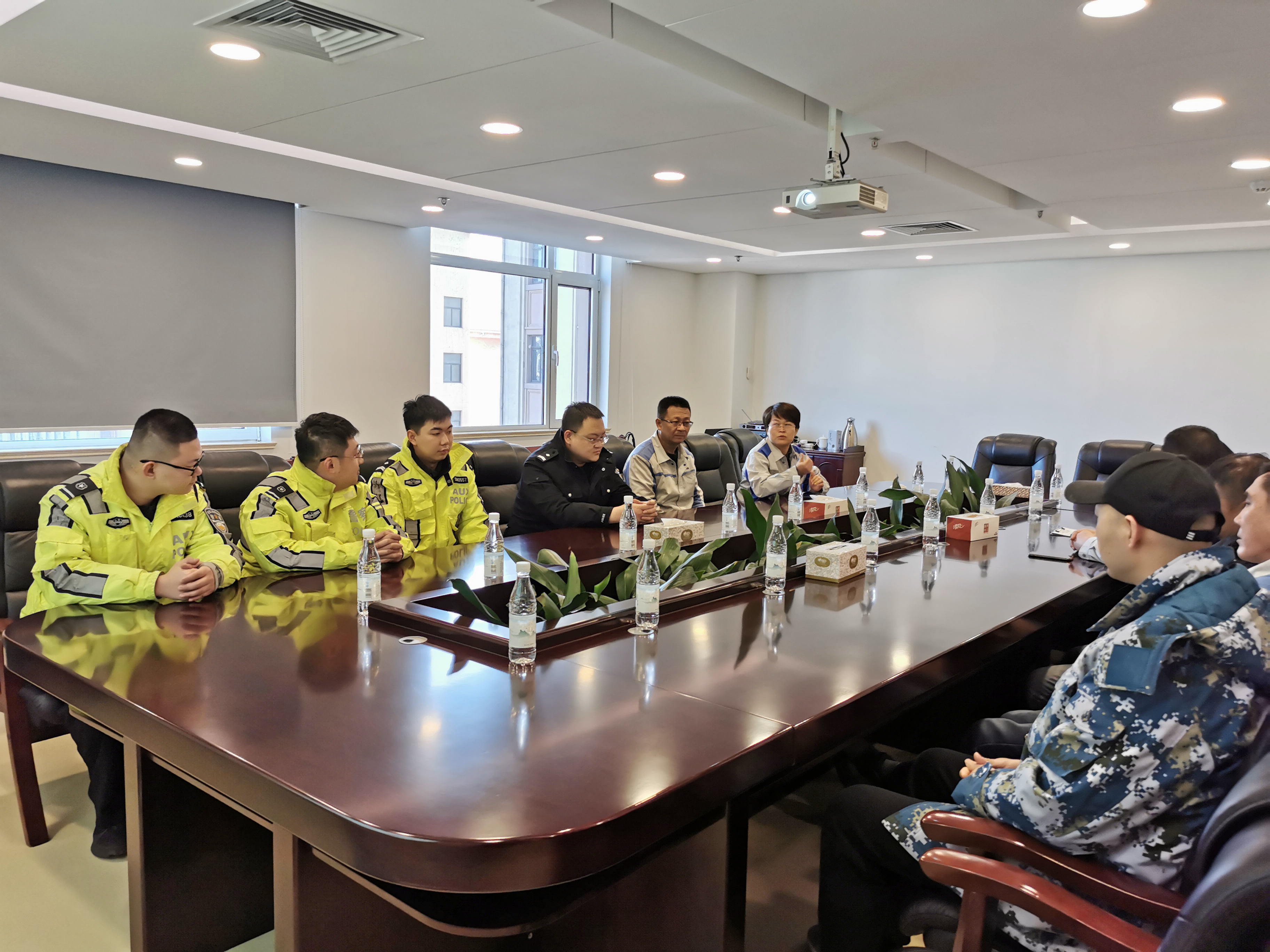 永乐国际·F66(中国游)官方网站