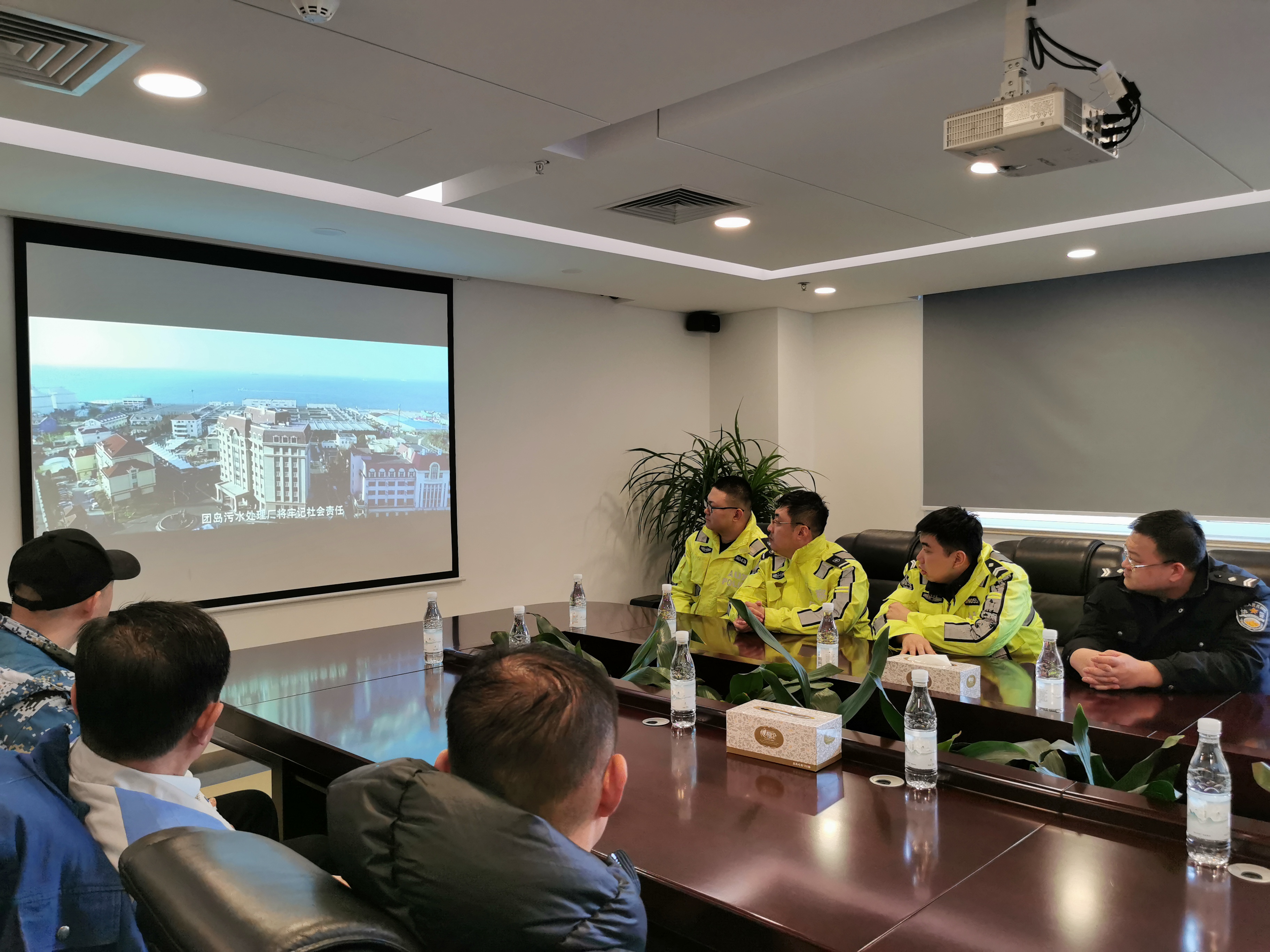 永乐国际·F66(中国游)官方网站