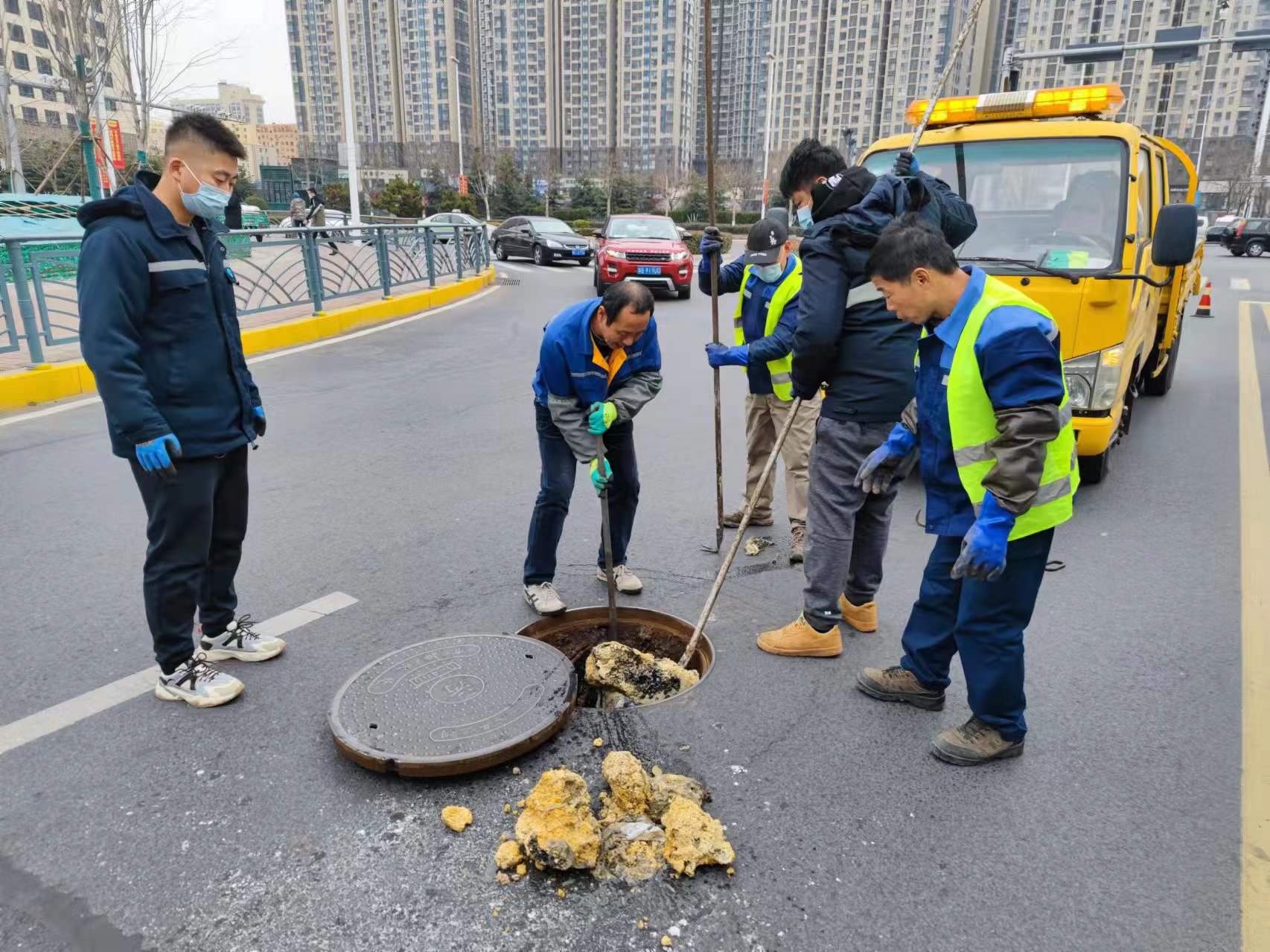 永乐国际·F66(中国游)官方网站