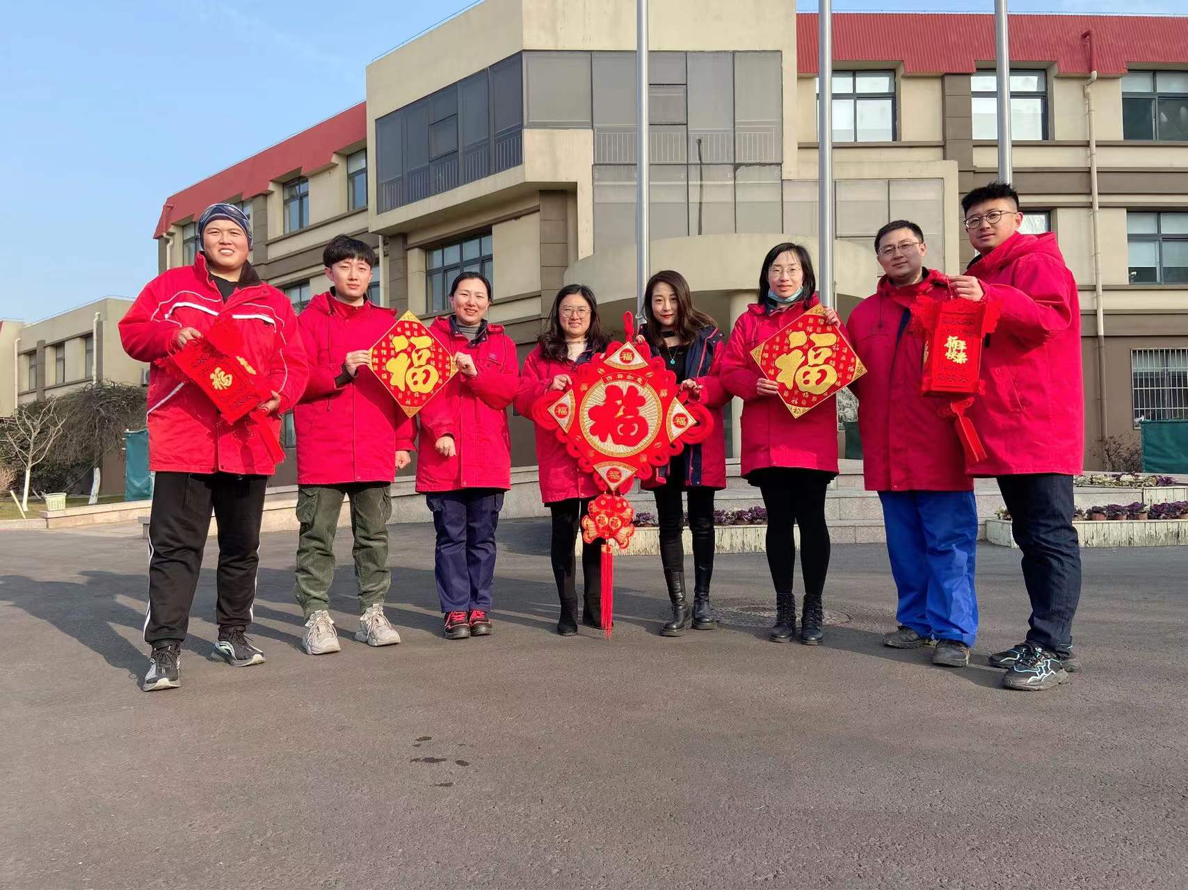 永乐国际·F66(中国游)官方网站
