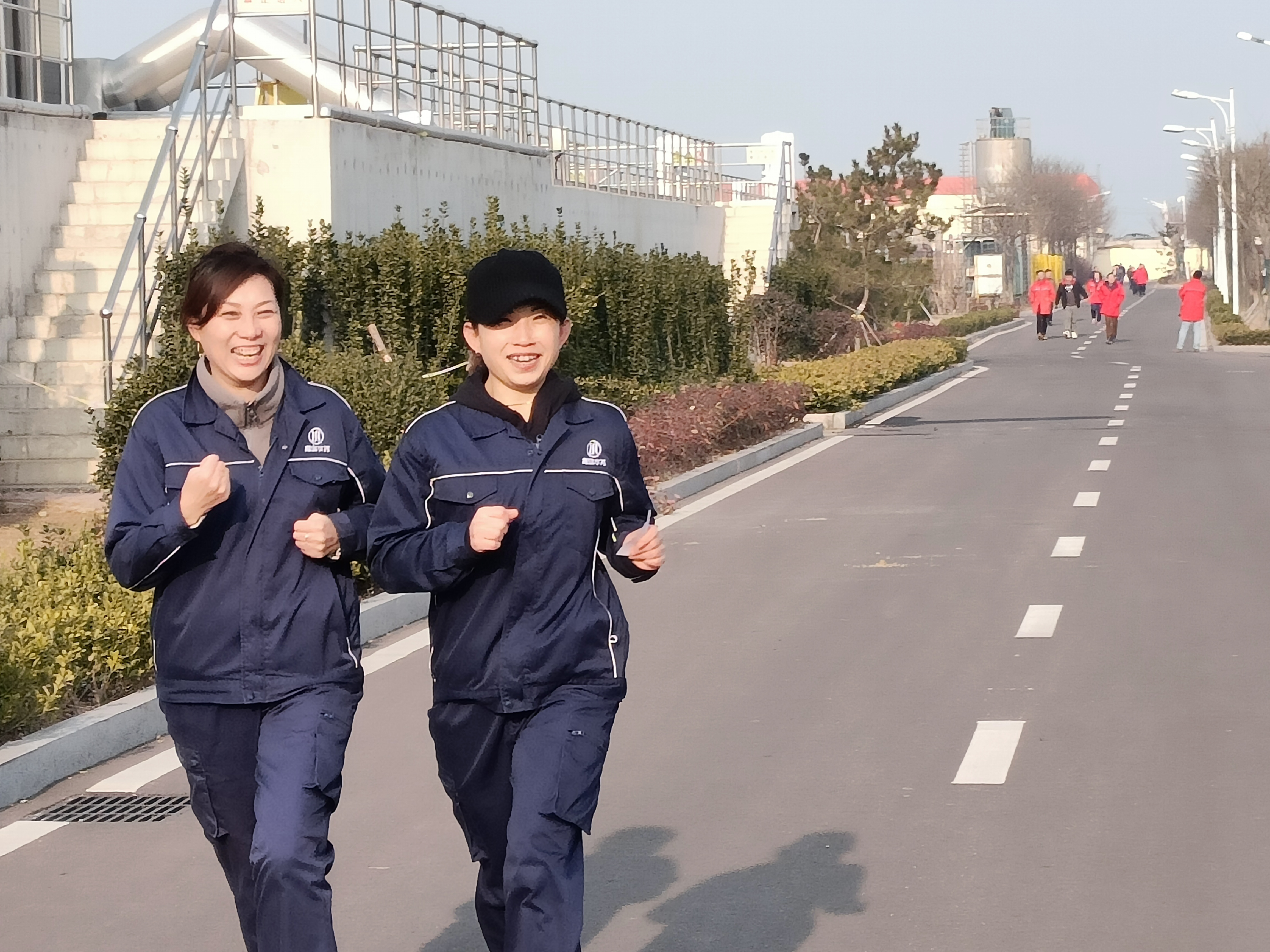 永乐国际·F66(中国游)官方网站