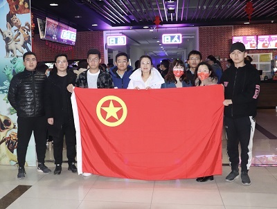 永乐国际·F66(中国游)官方网站