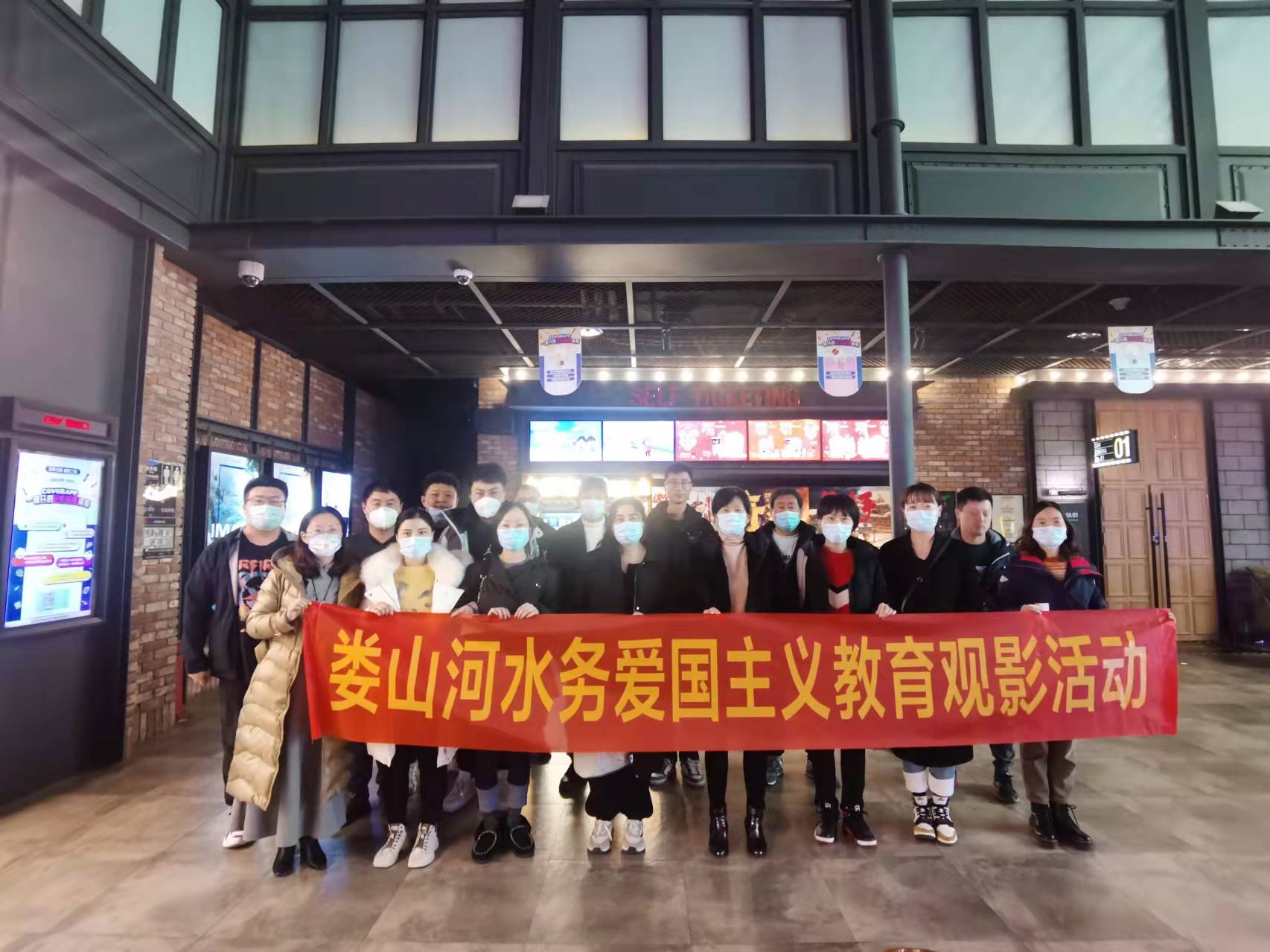 永乐国际·F66(中国游)官方网站