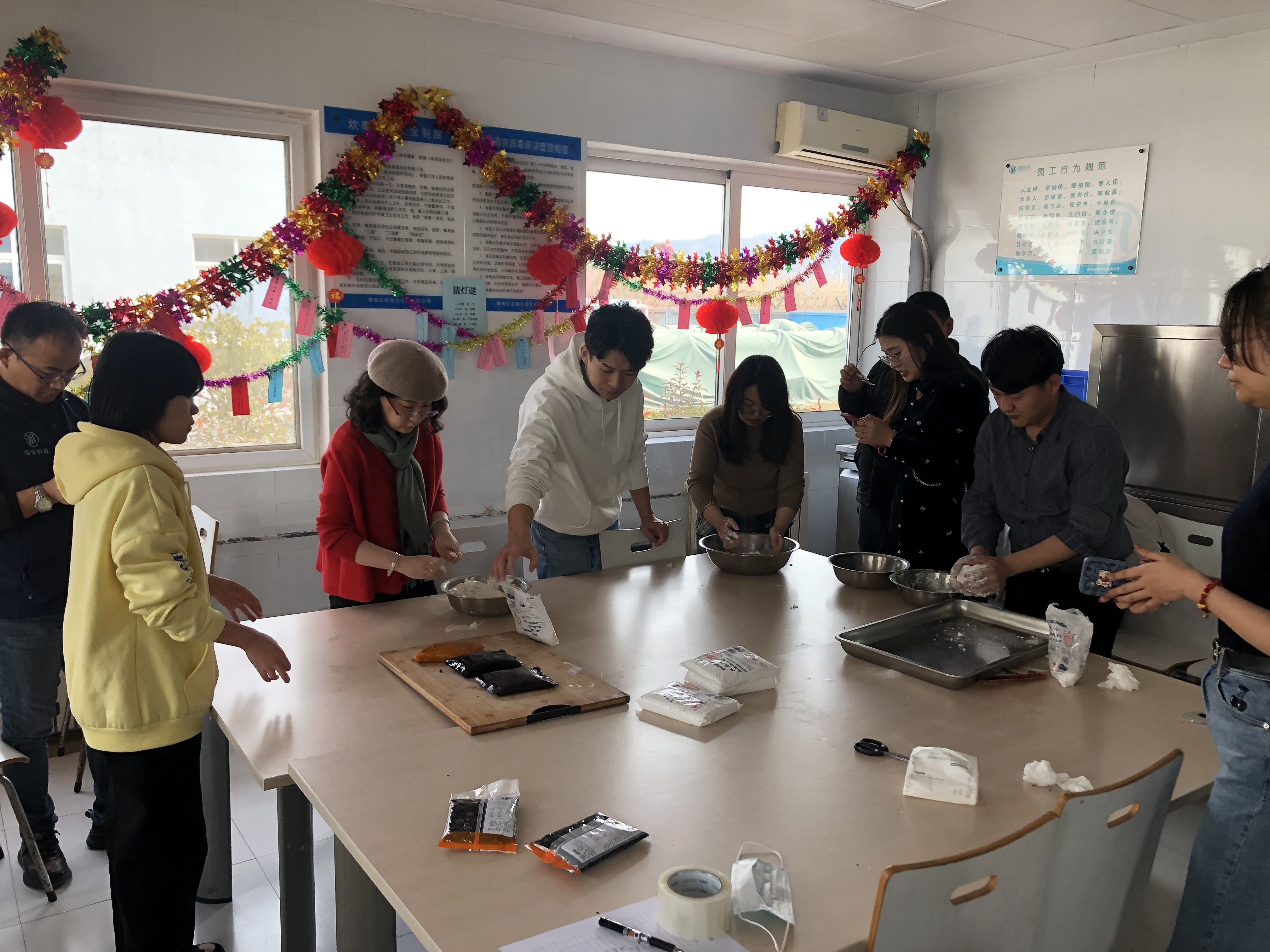 永乐国际·F66(中国游)官方网站