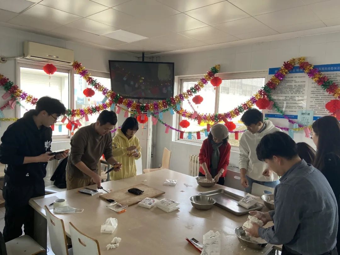 永乐国际·F66(中国游)官方网站