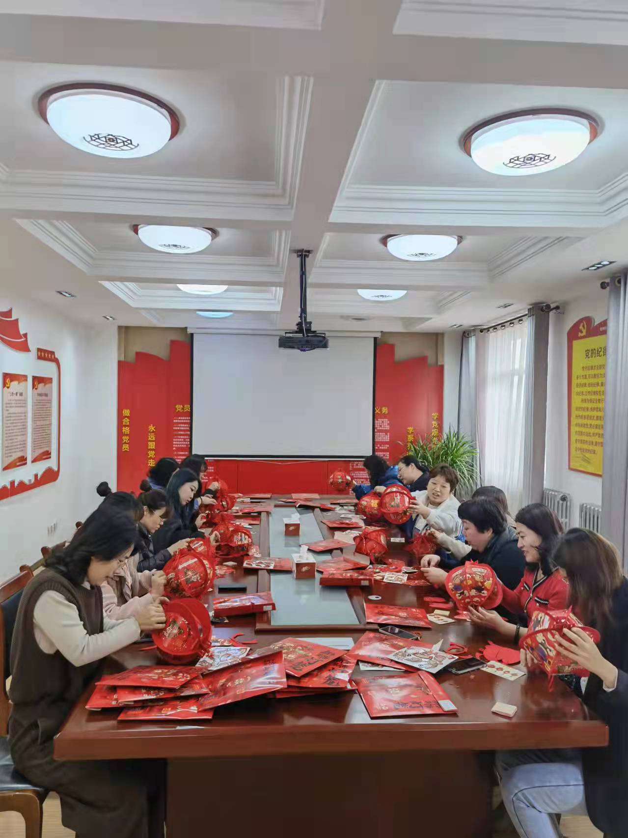 永乐国际·F66(中国游)官方网站