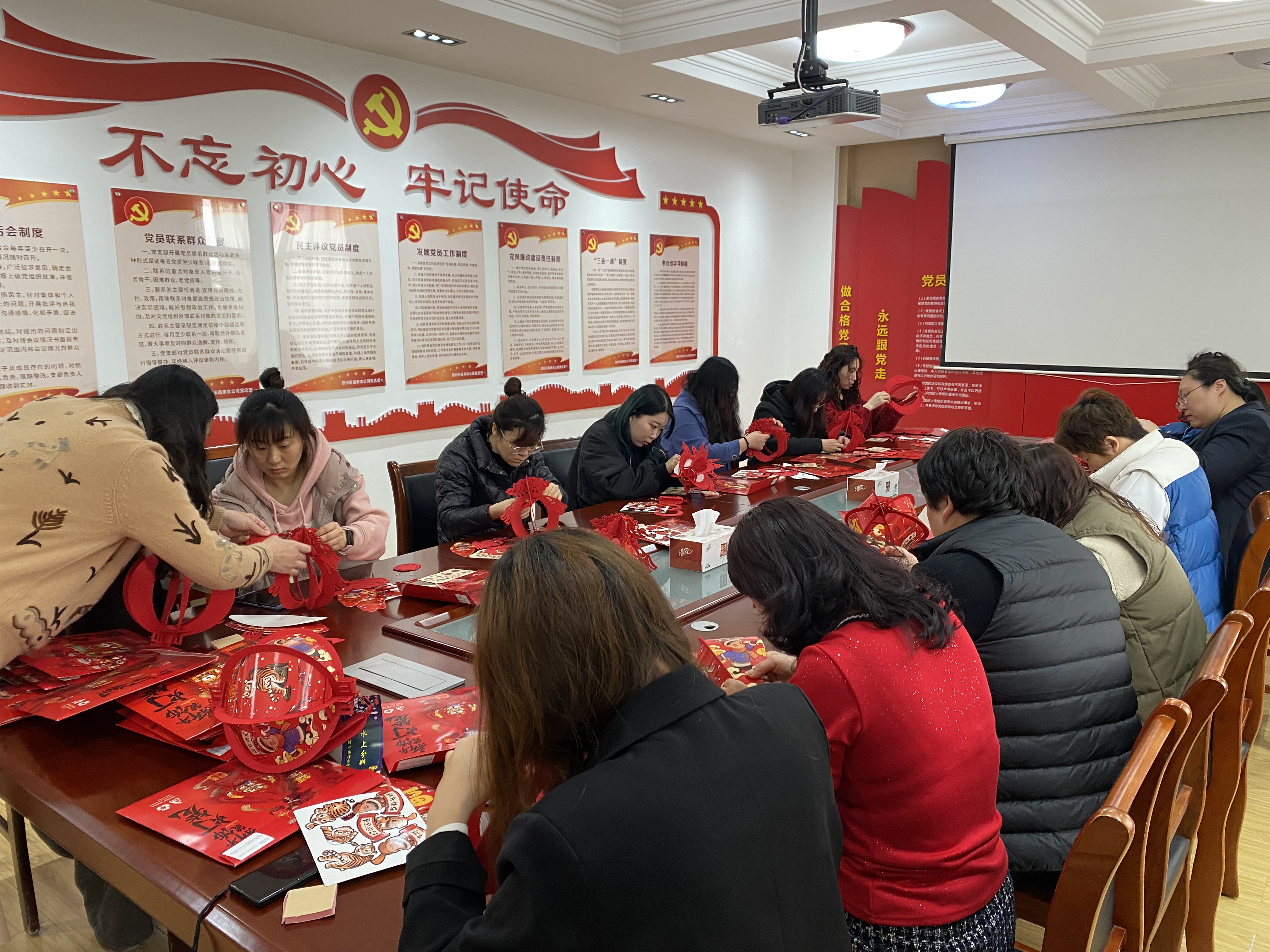 永乐国际·F66(中国游)官方网站