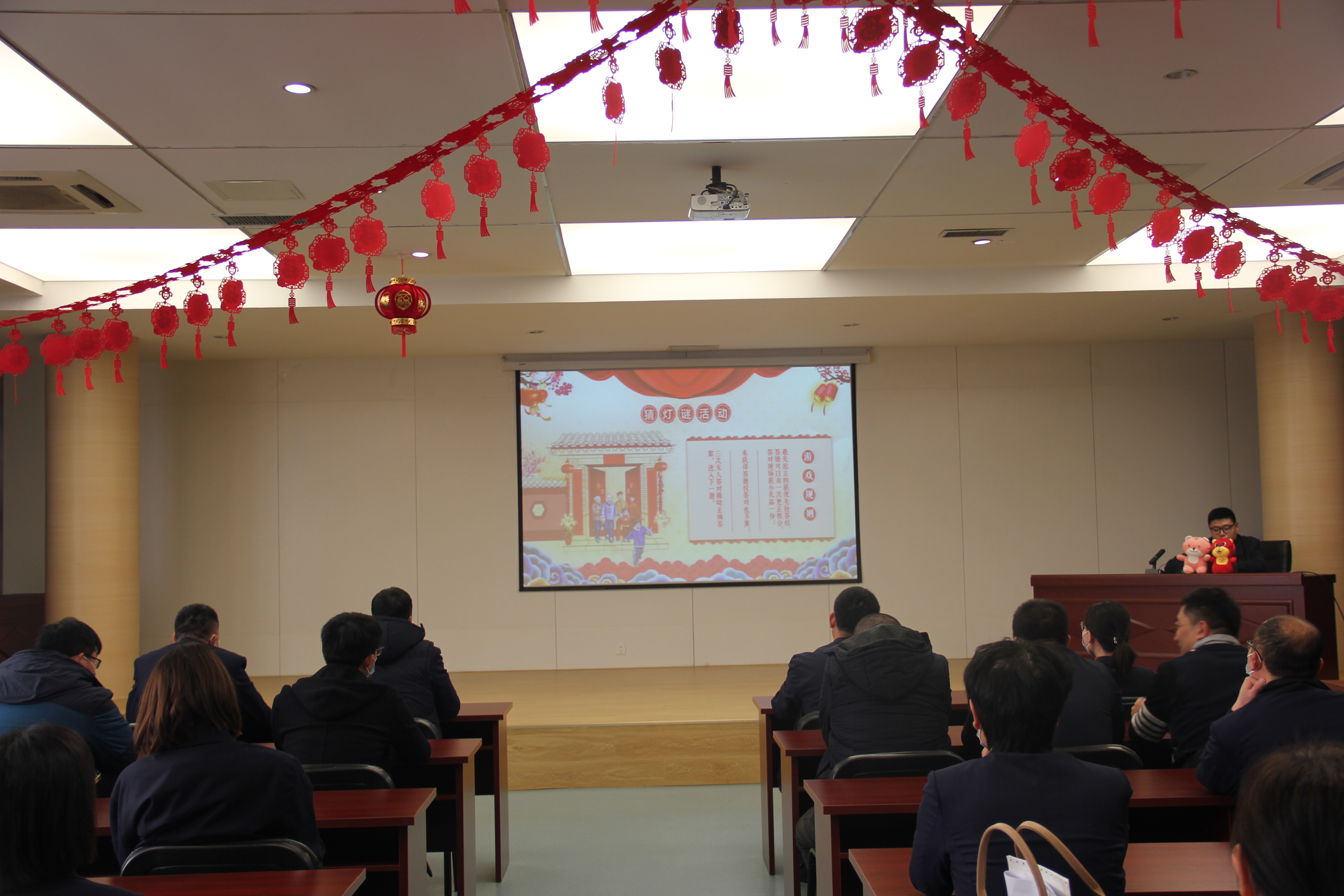 永乐国际·F66(中国游)官方网站