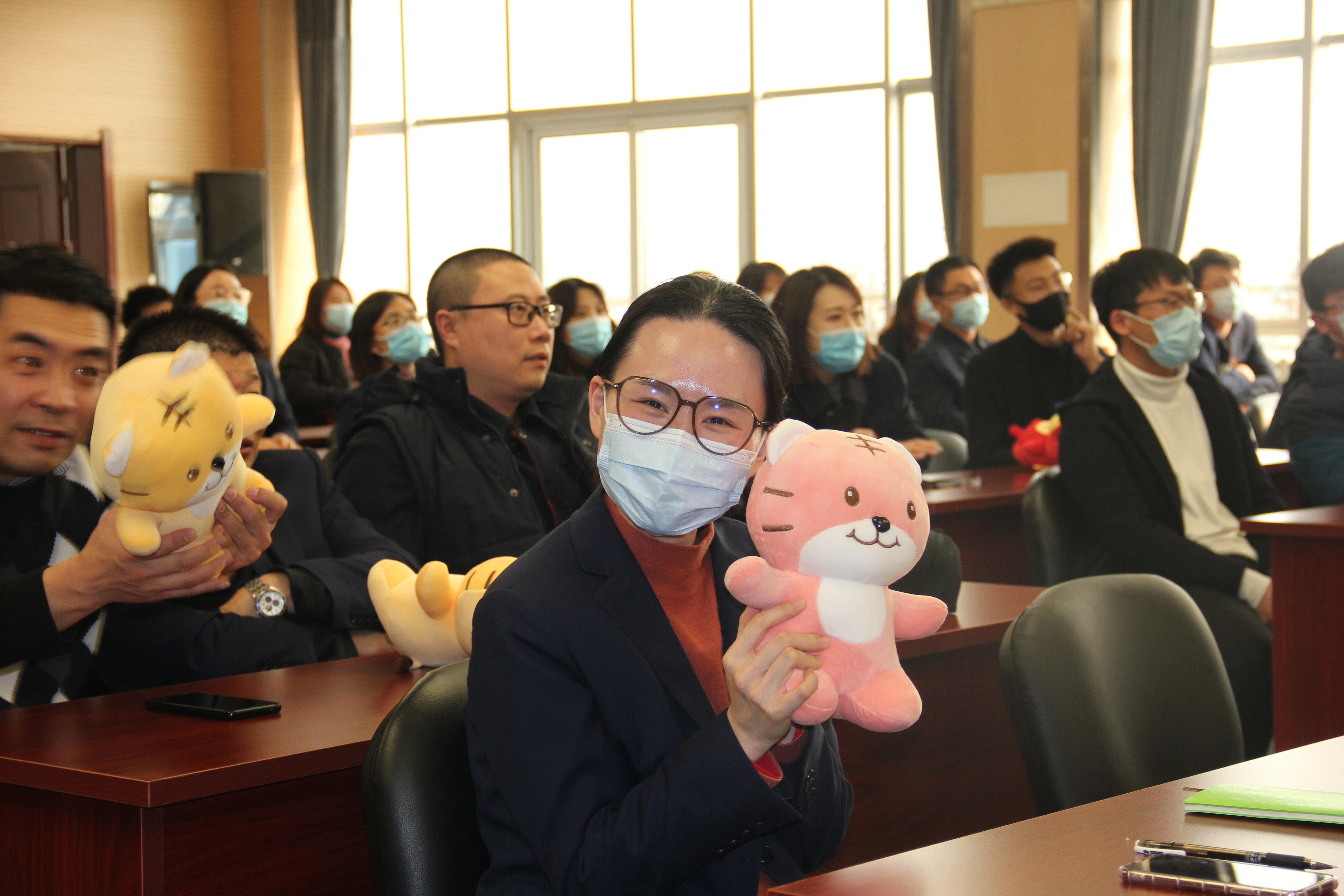 永乐国际·F66(中国游)官方网站