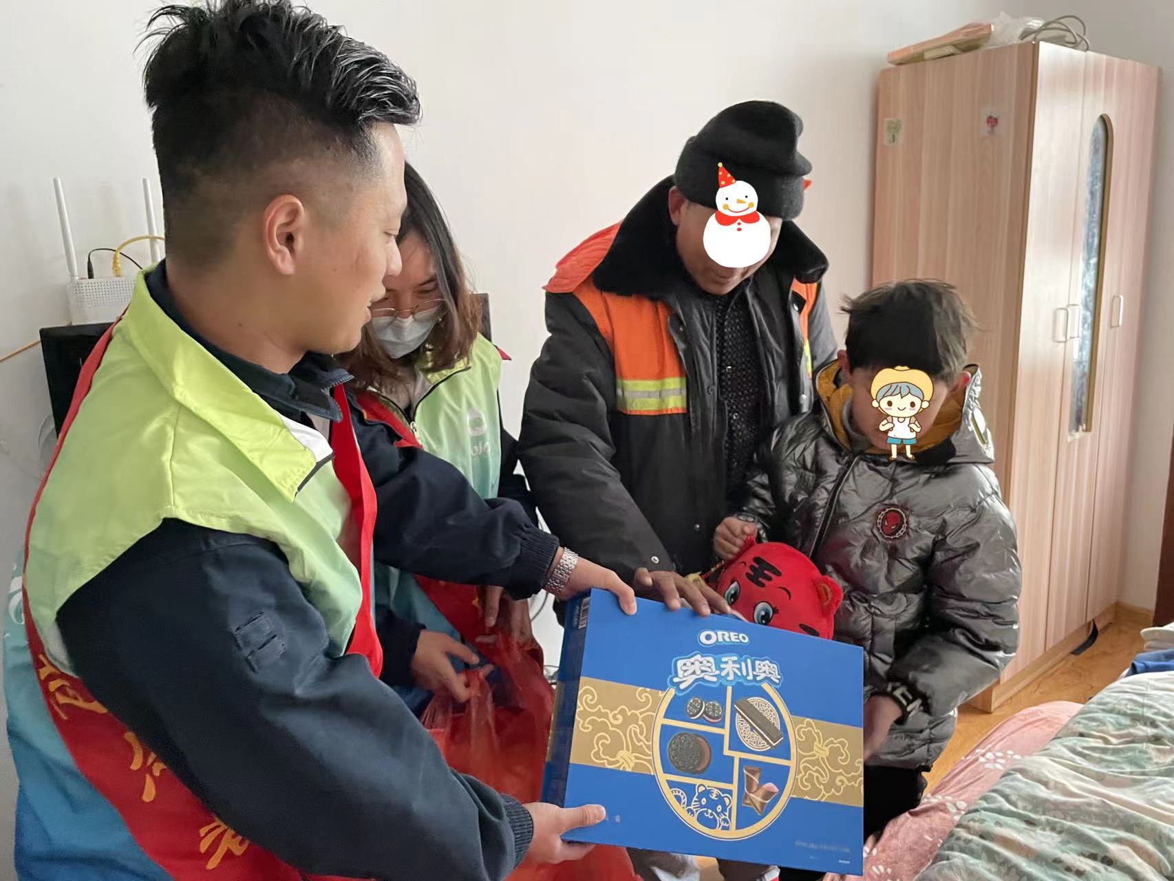 永乐国际·F66(中国游)官方网站