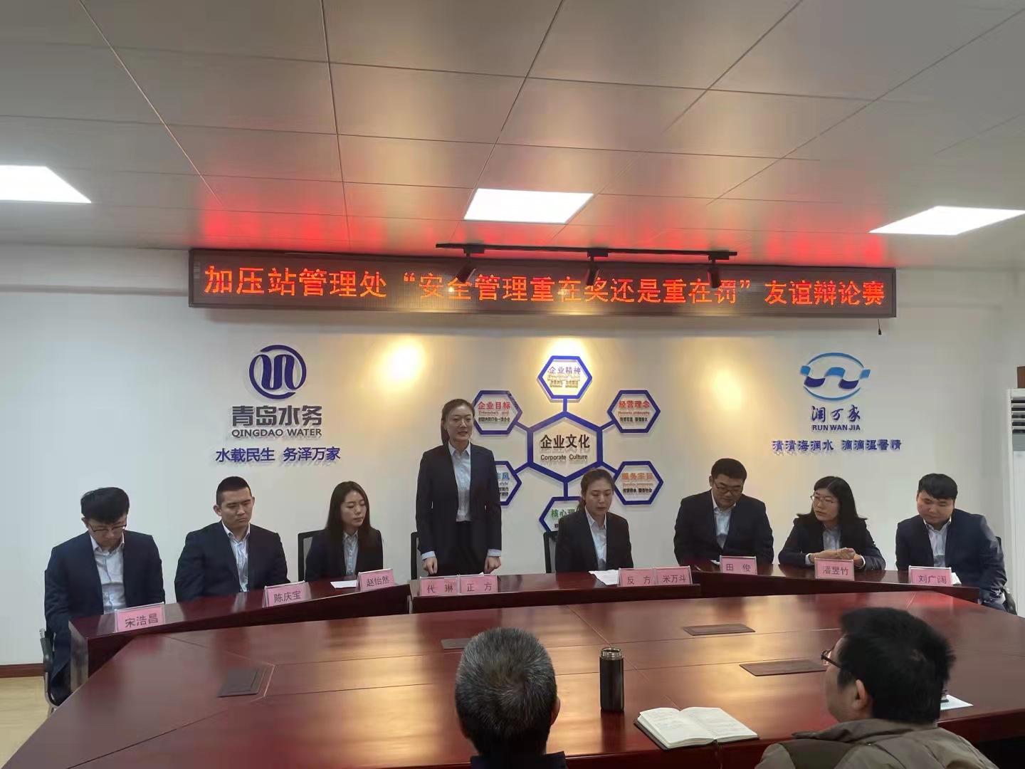 永乐国际·F66(中国游)官方网站
