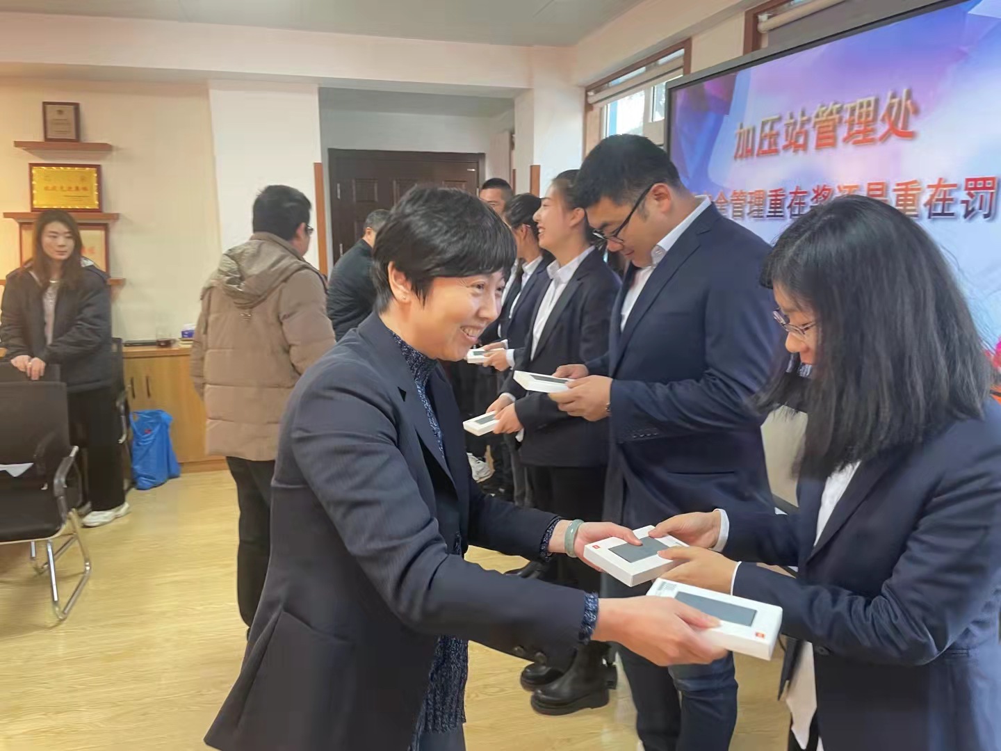 永乐国际·F66(中国游)官方网站