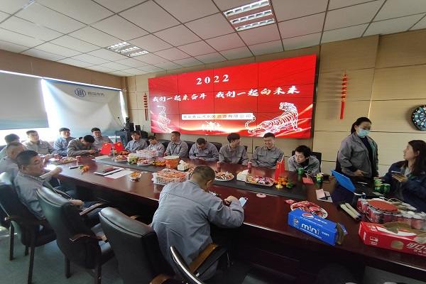 永乐国际·F66(中国游)官方网站