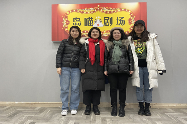 永乐国际·F66(中国游)官方网站