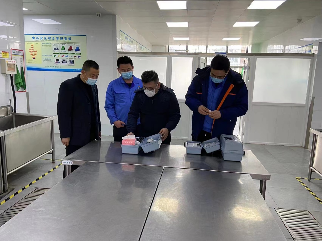 永乐国际·F66(中国游)官方网站