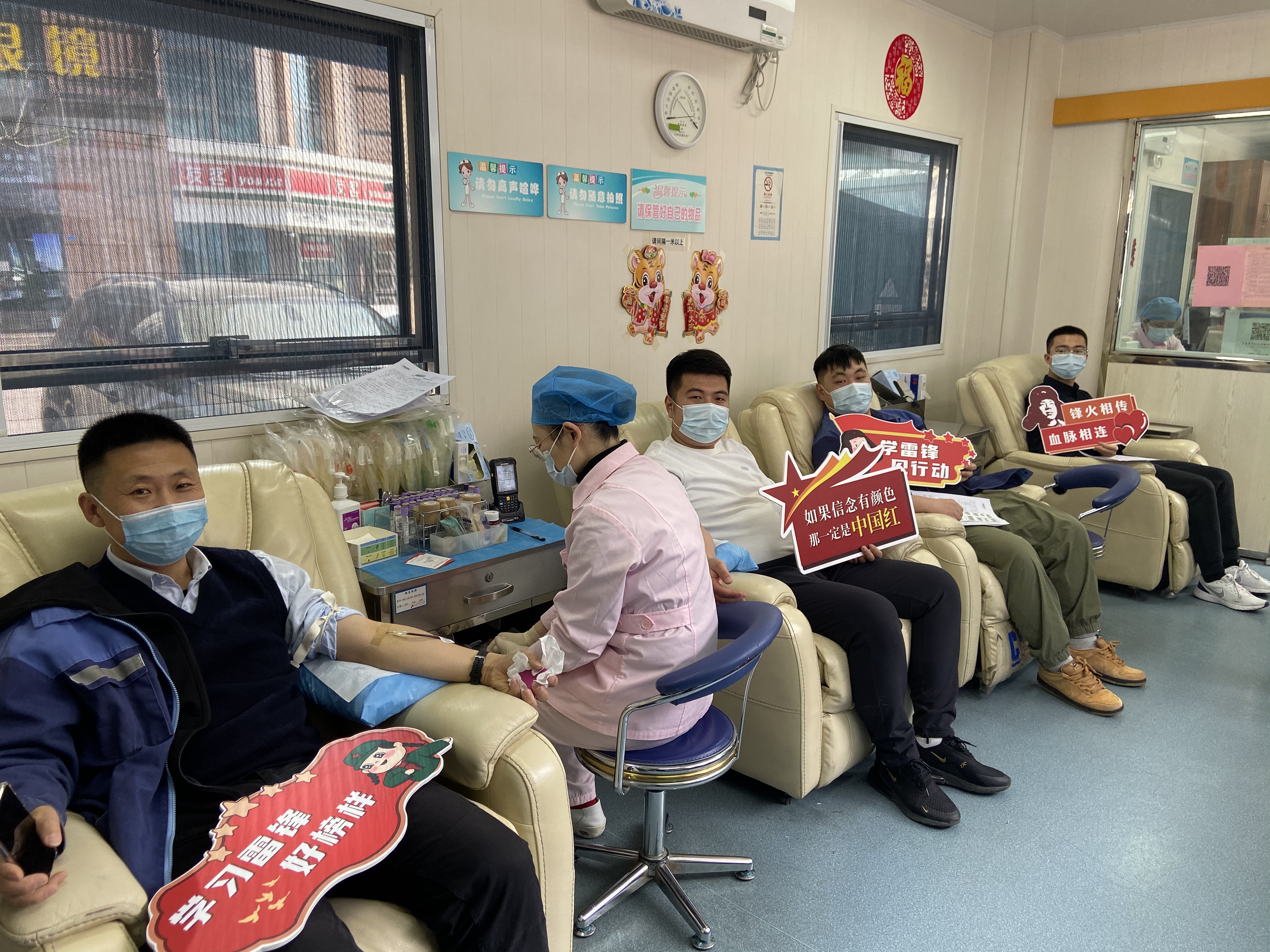 永乐国际·F66(中国游)官方网站