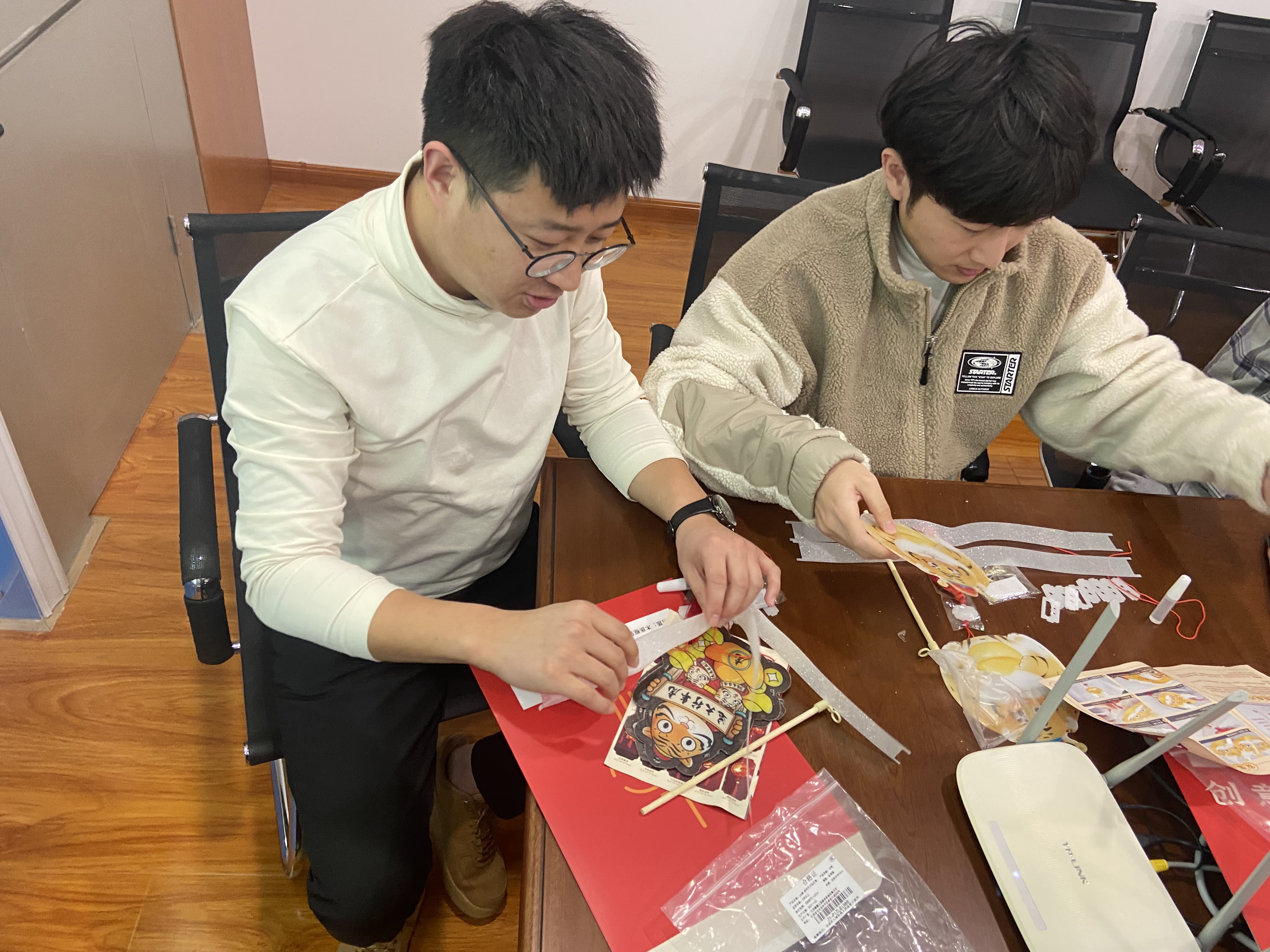 永乐国际·F66(中国游)官方网站
