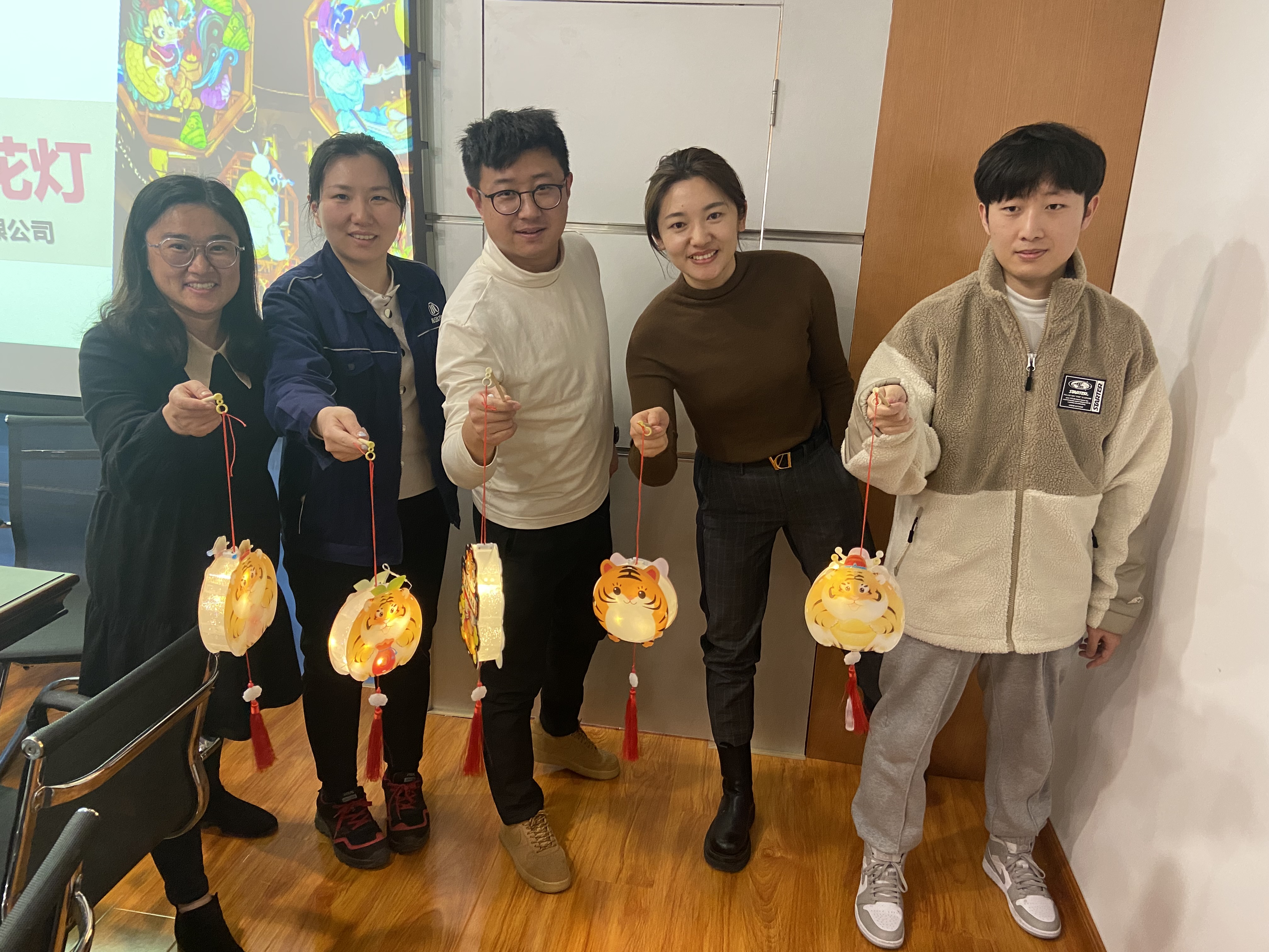 永乐国际·F66(中国游)官方网站