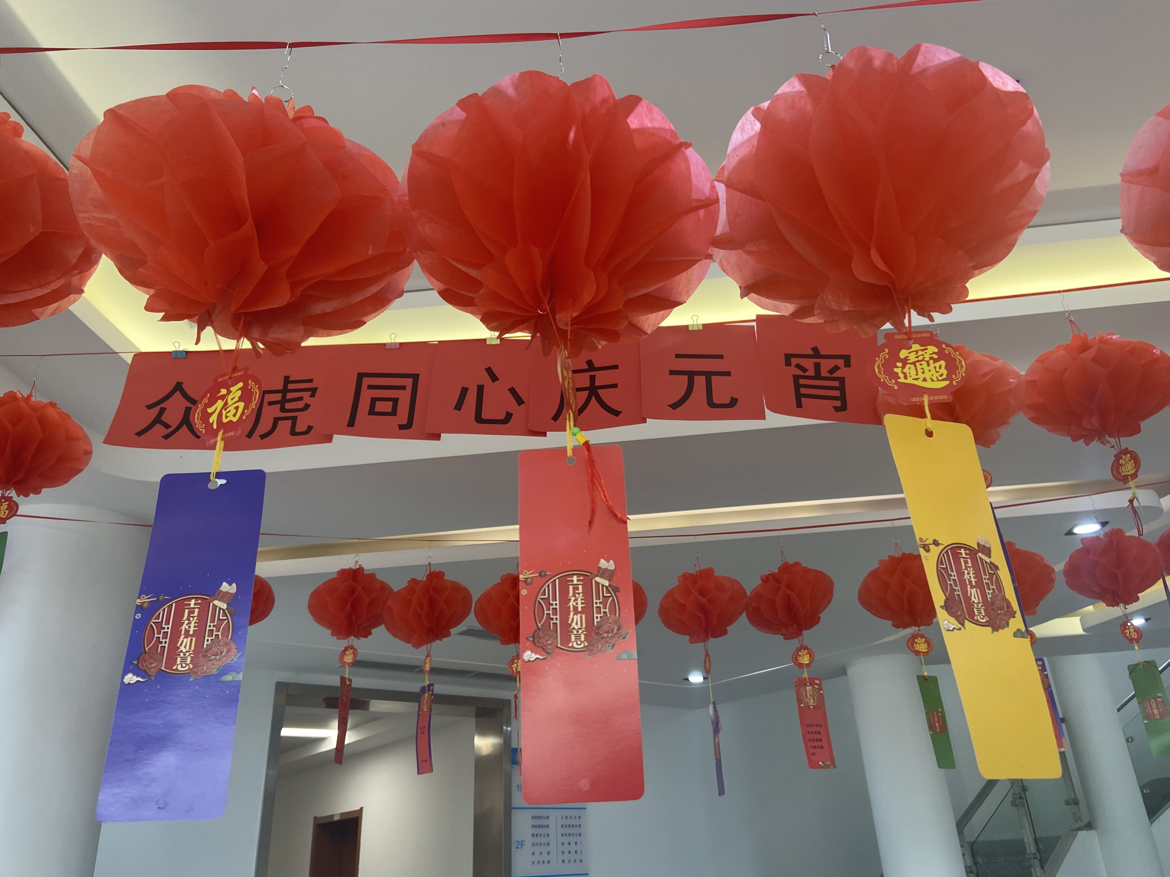 永乐国际·F66(中国游)官方网站