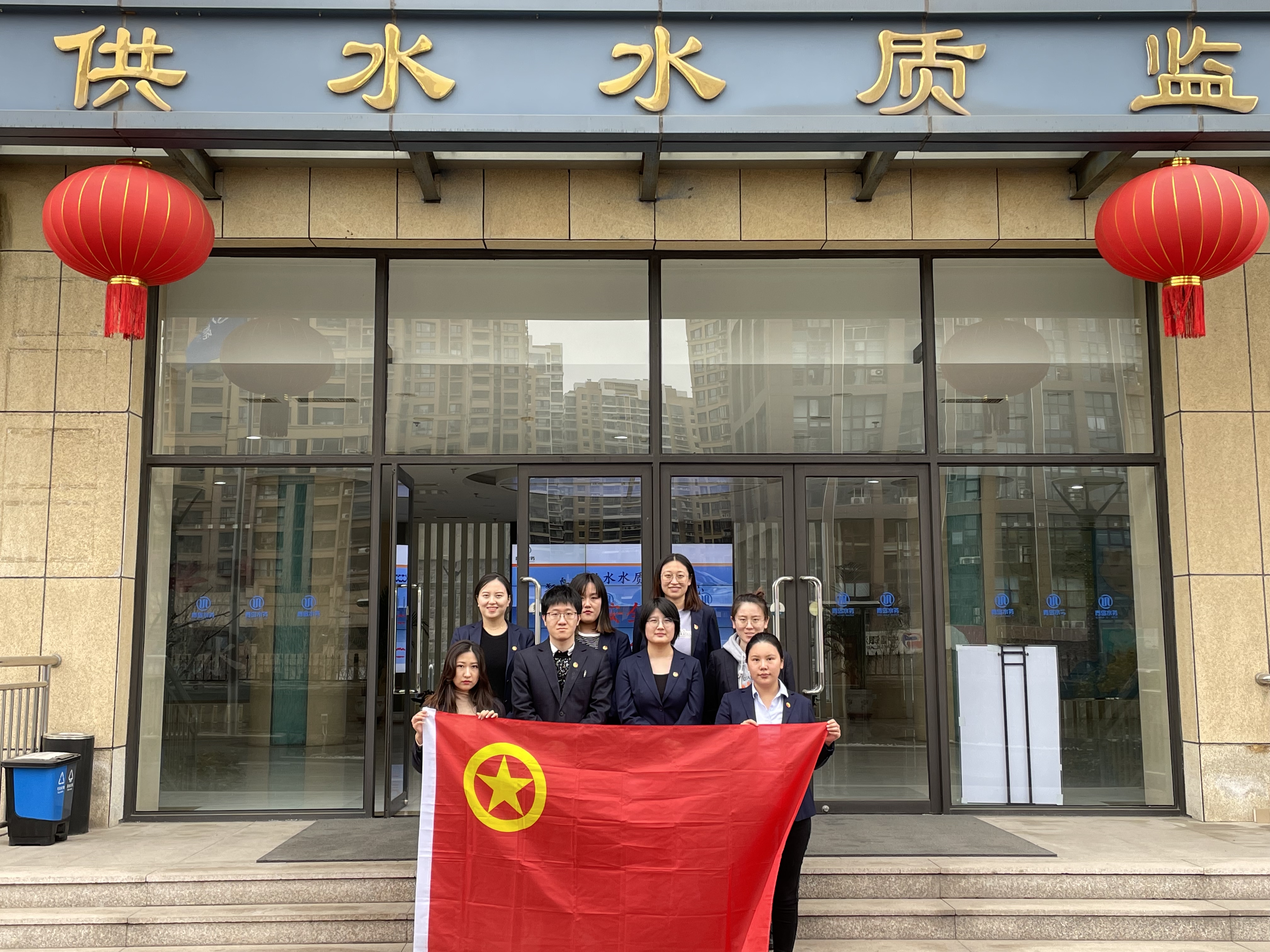 永乐国际·F66(中国游)官方网站