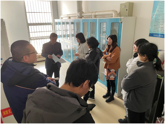 永乐国际·F66(中国游)官方网站