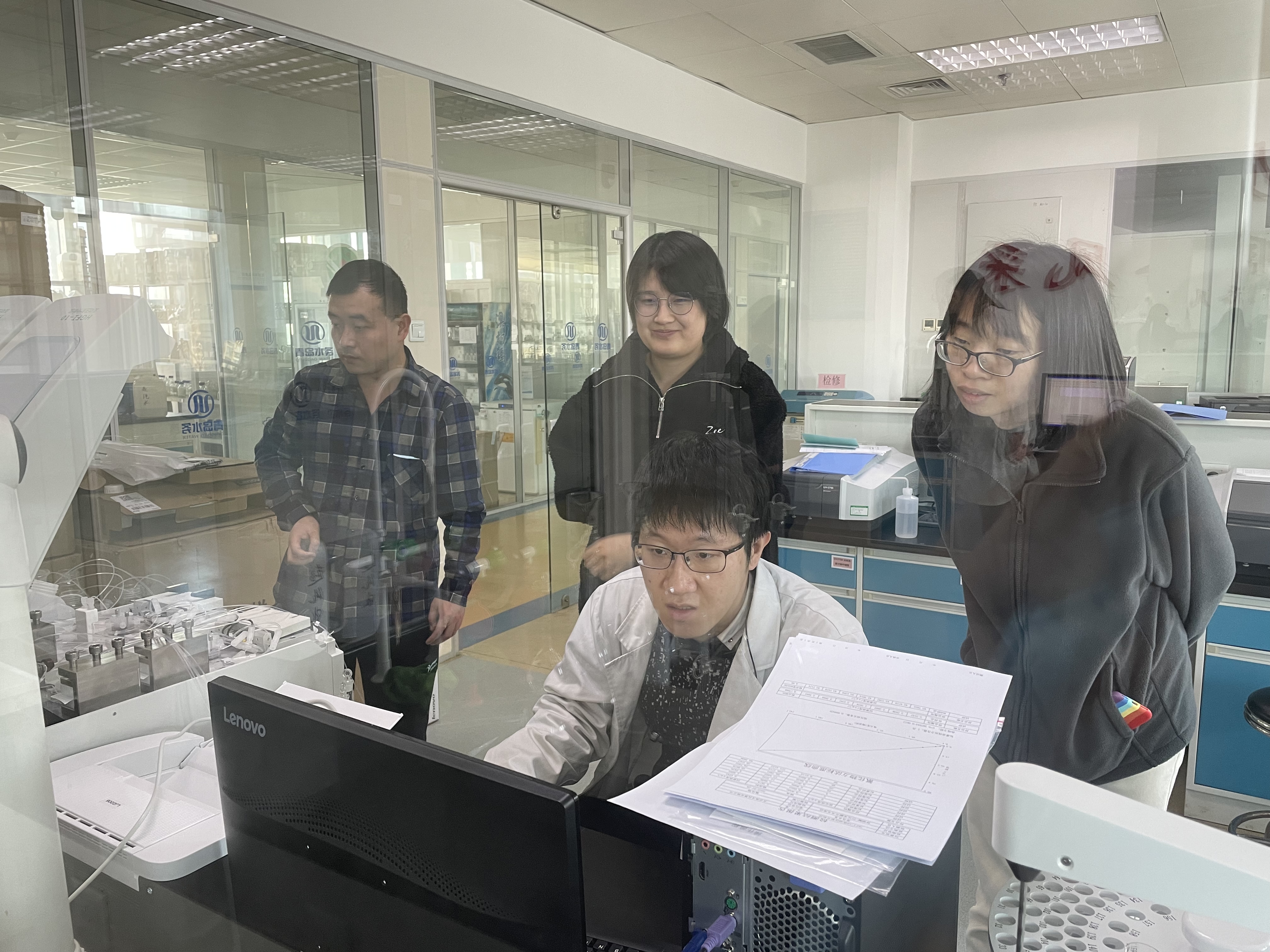 永乐国际·F66(中国游)官方网站
