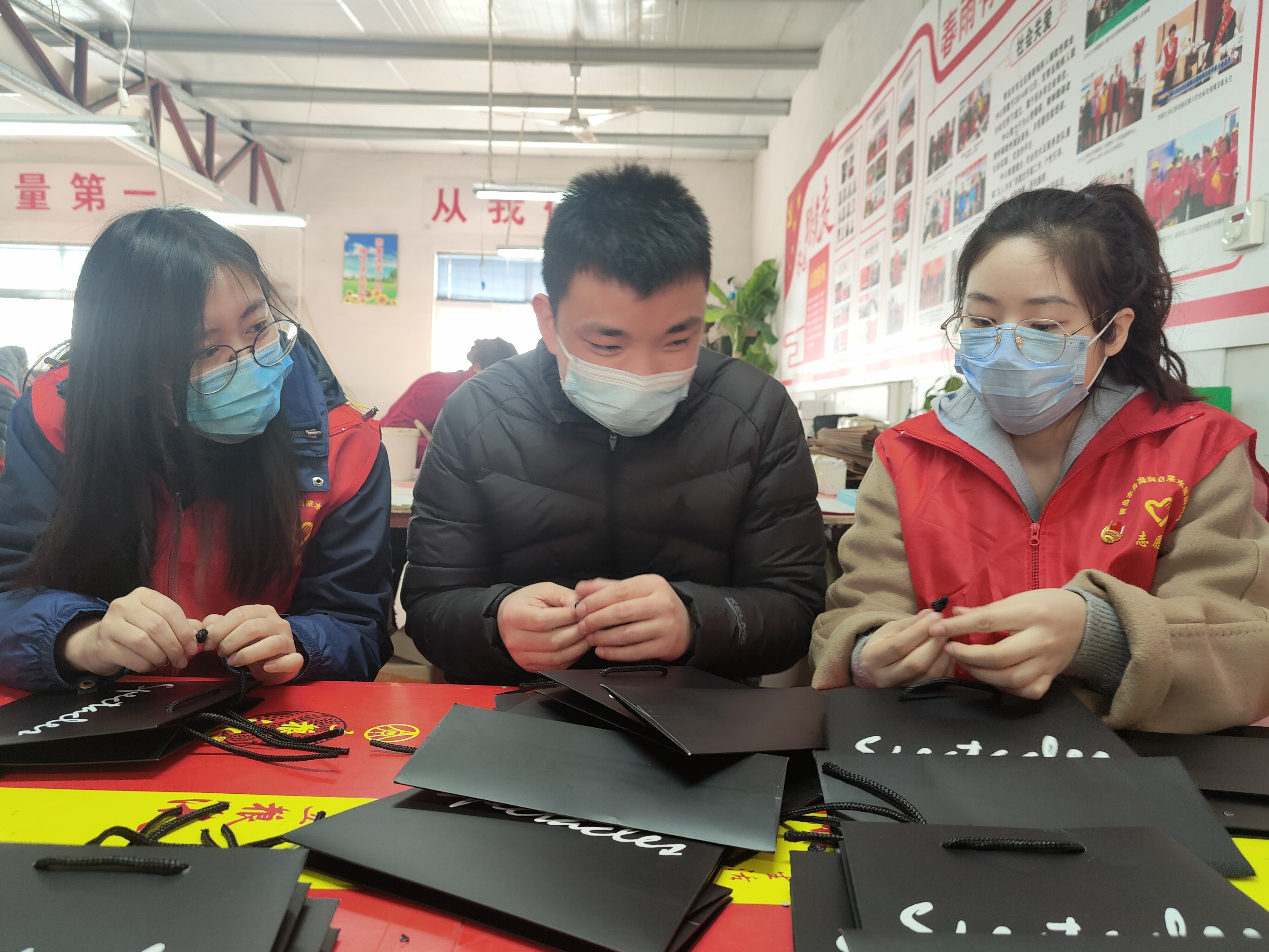 永乐国际·F66(中国游)官方网站