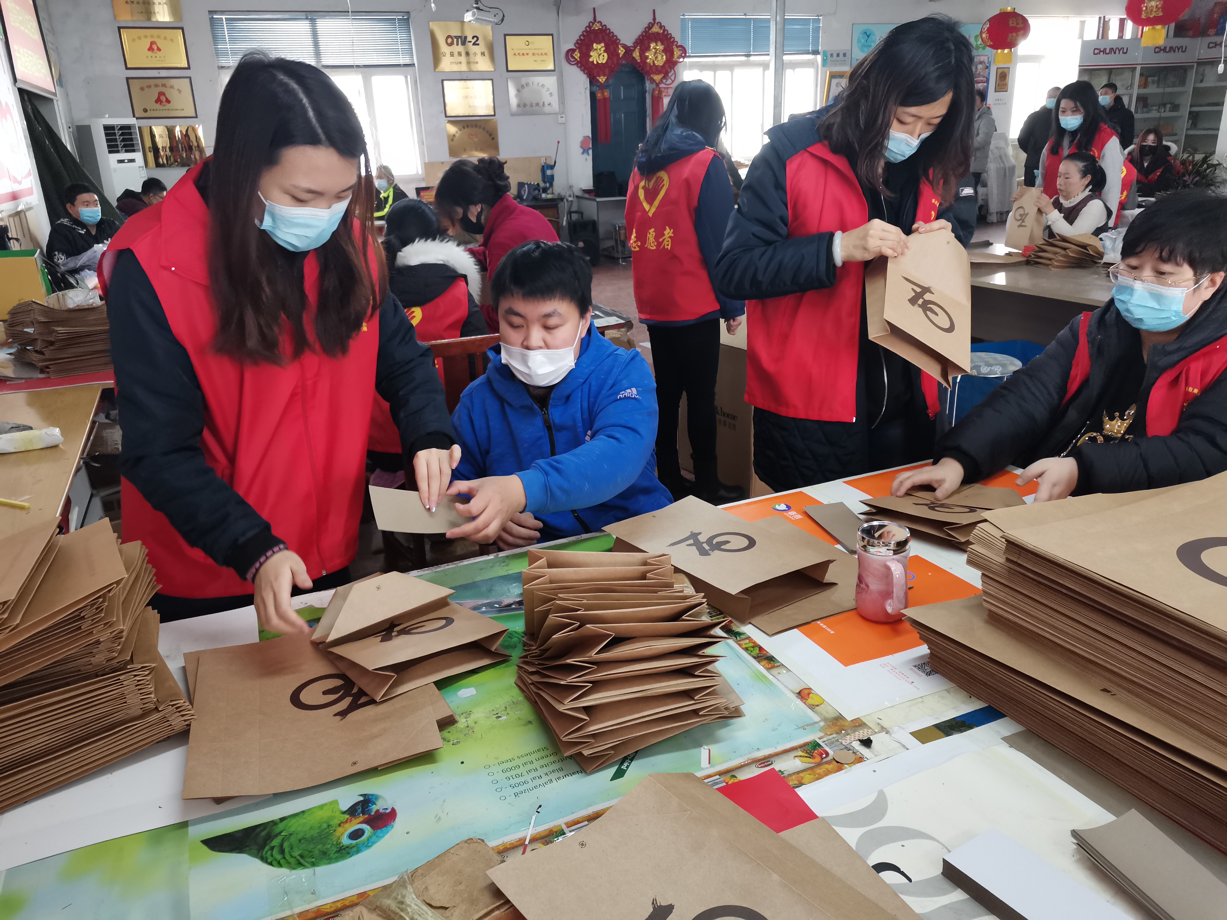 永乐国际·F66(中国游)官方网站
