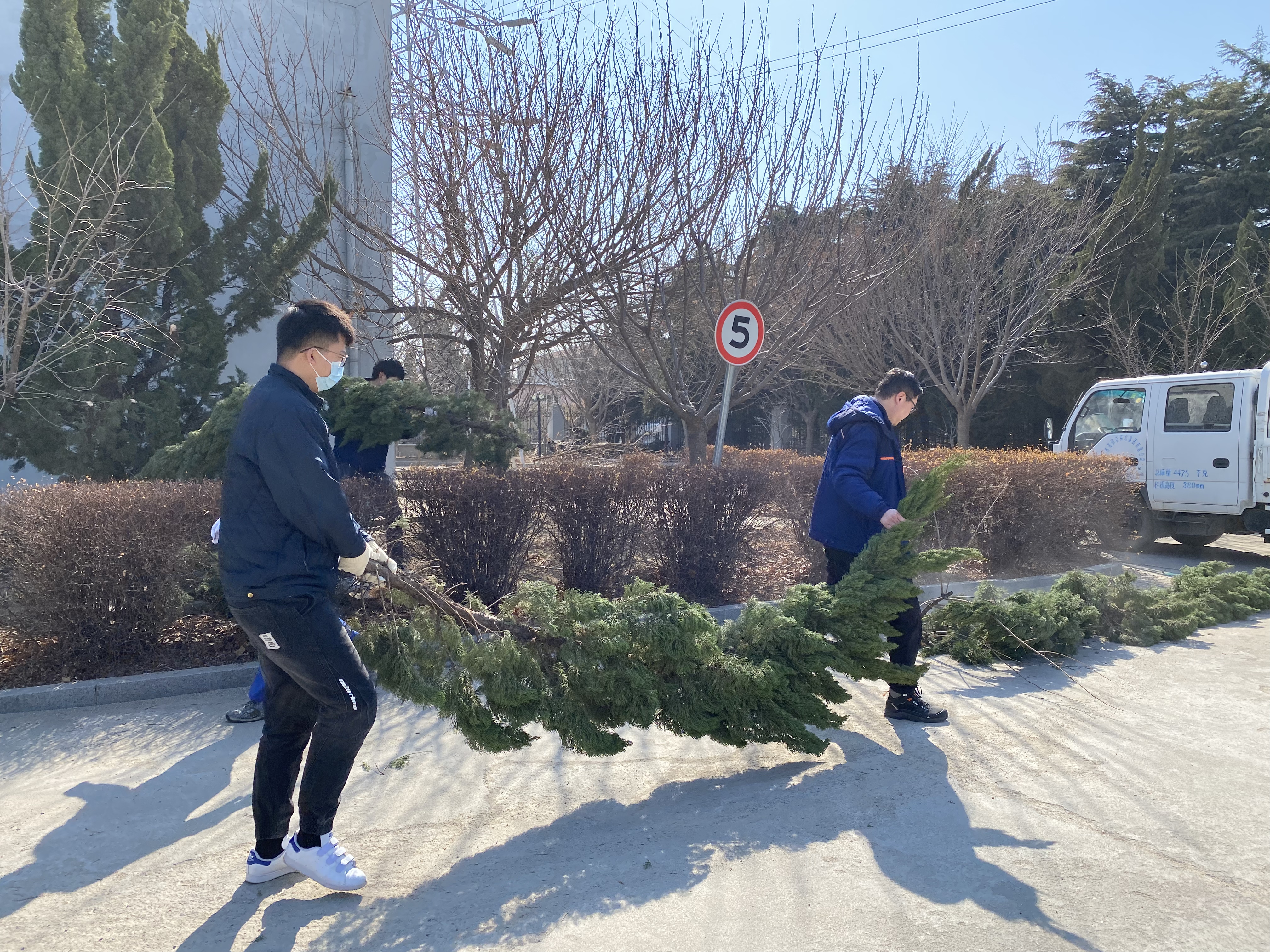 永乐国际·F66(中国游)官方网站