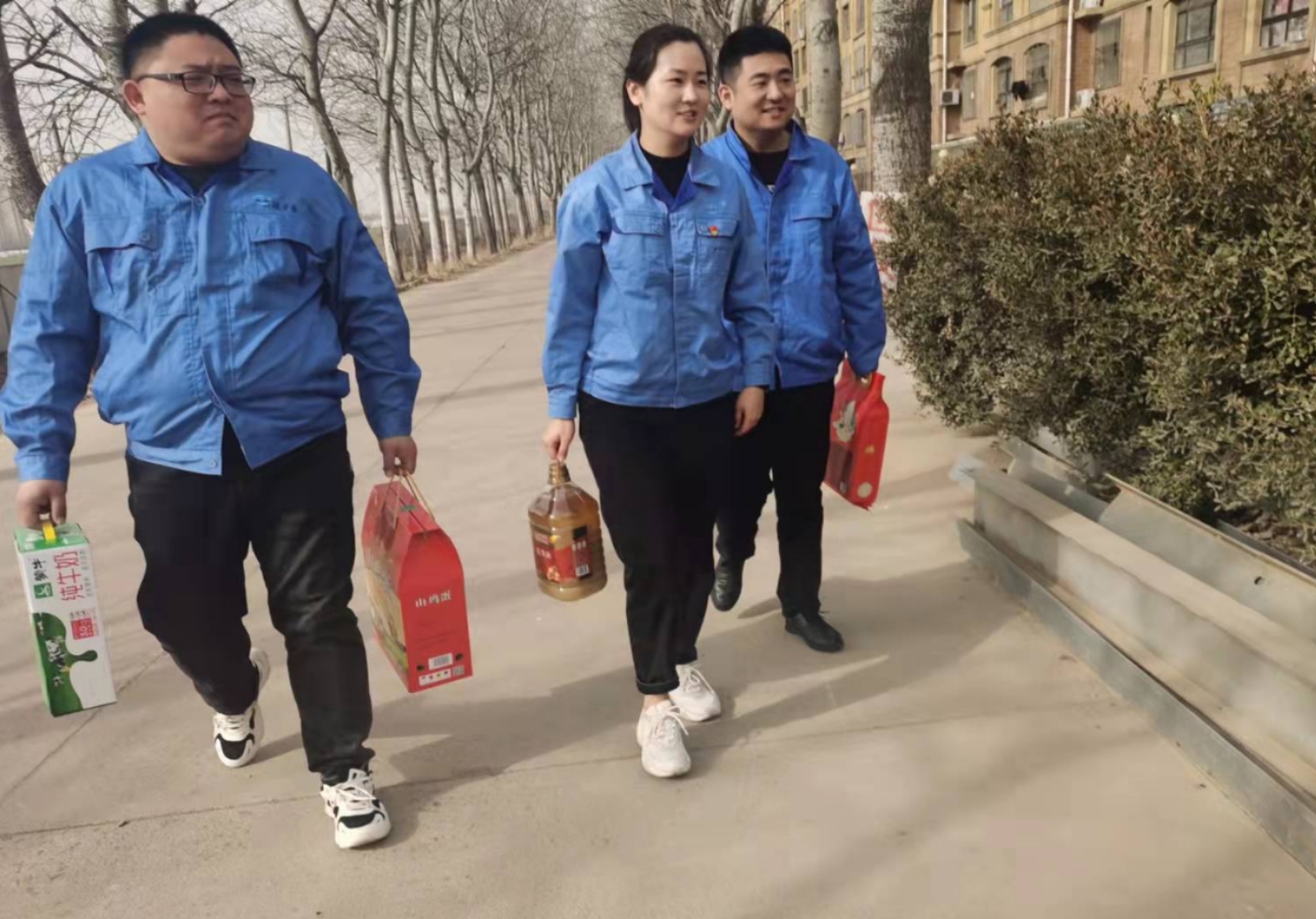 永乐国际·F66(中国游)官方网站