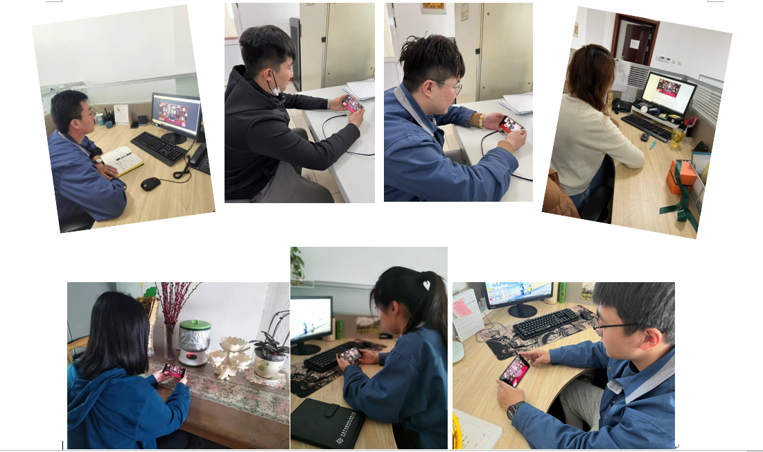 永乐国际·F66(中国游)官方网站