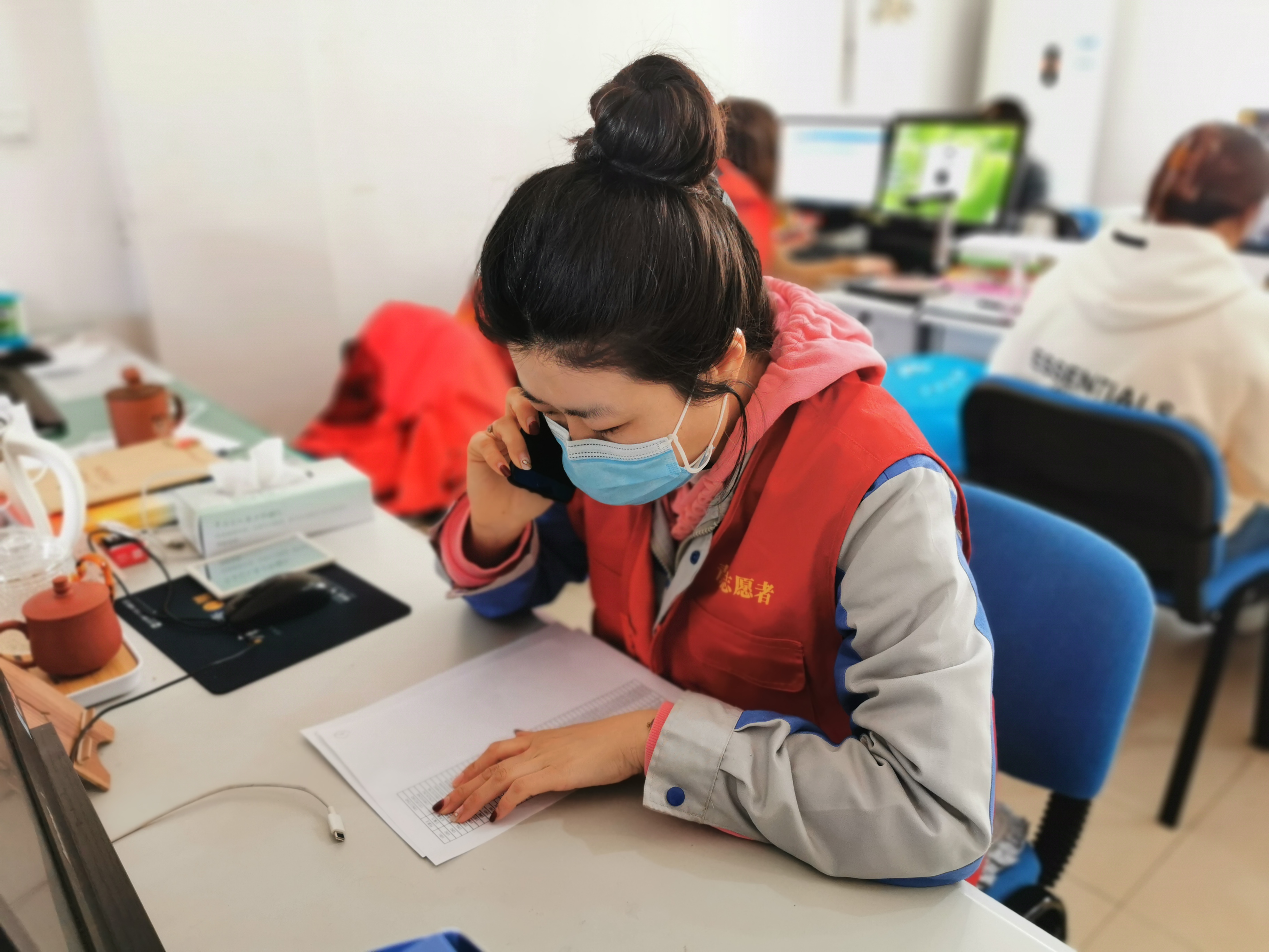 永乐国际·F66(中国游)官方网站