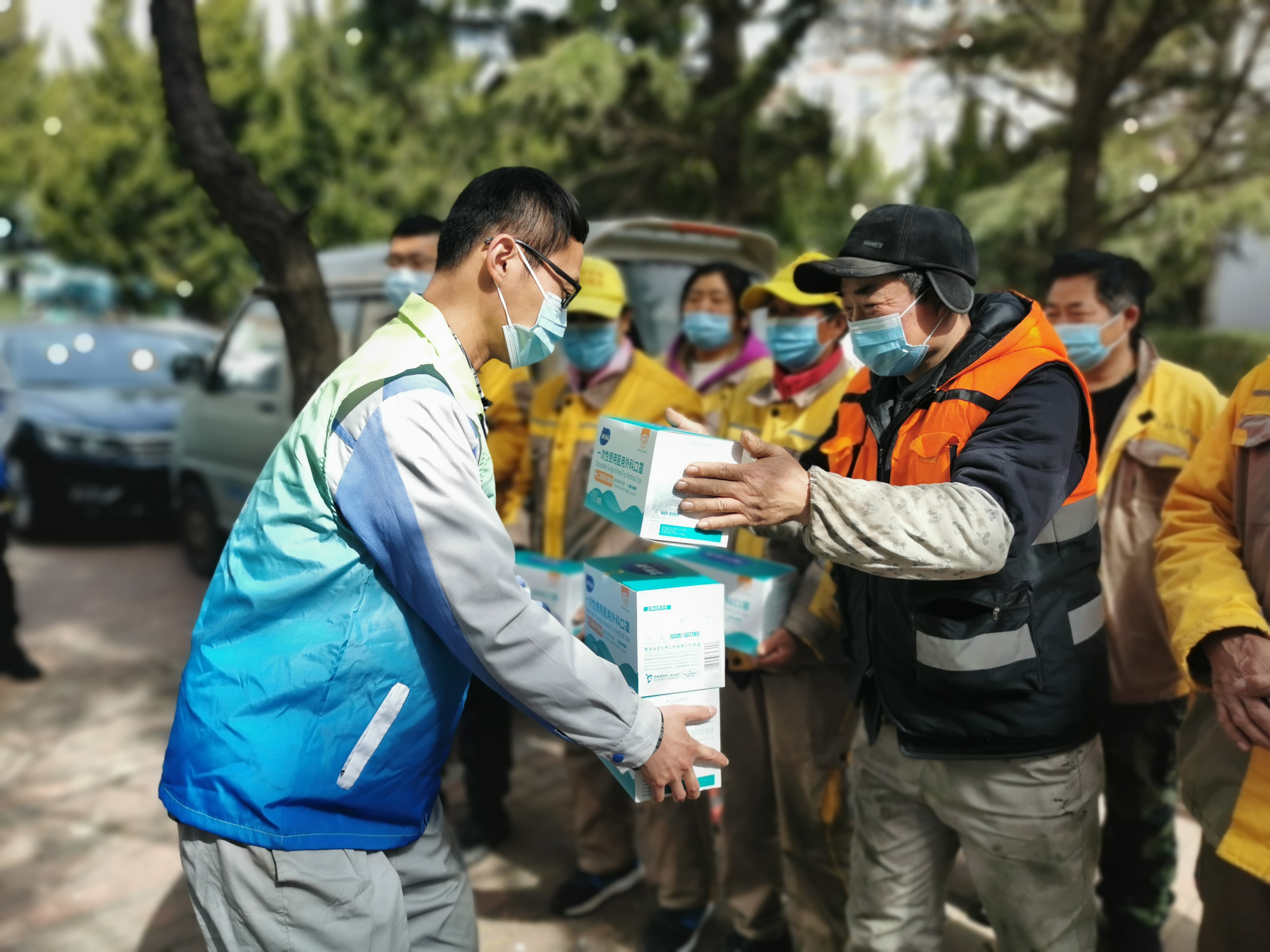 永乐国际·F66(中国游)官方网站