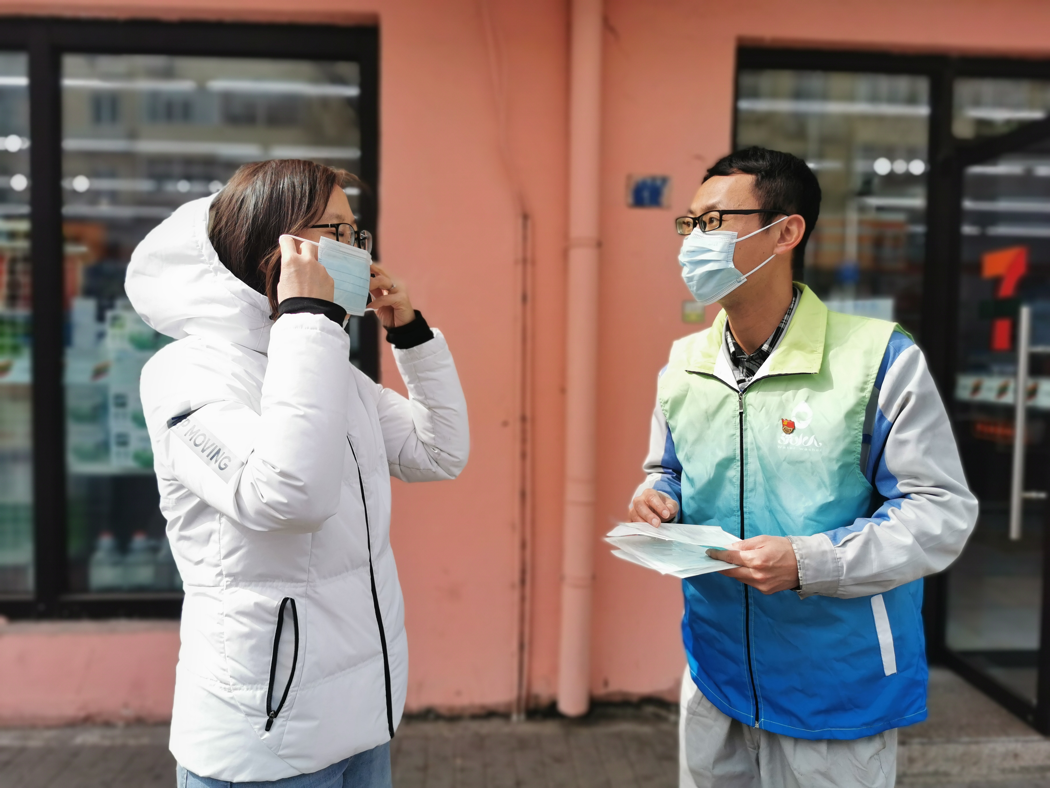 永乐国际·F66(中国游)官方网站