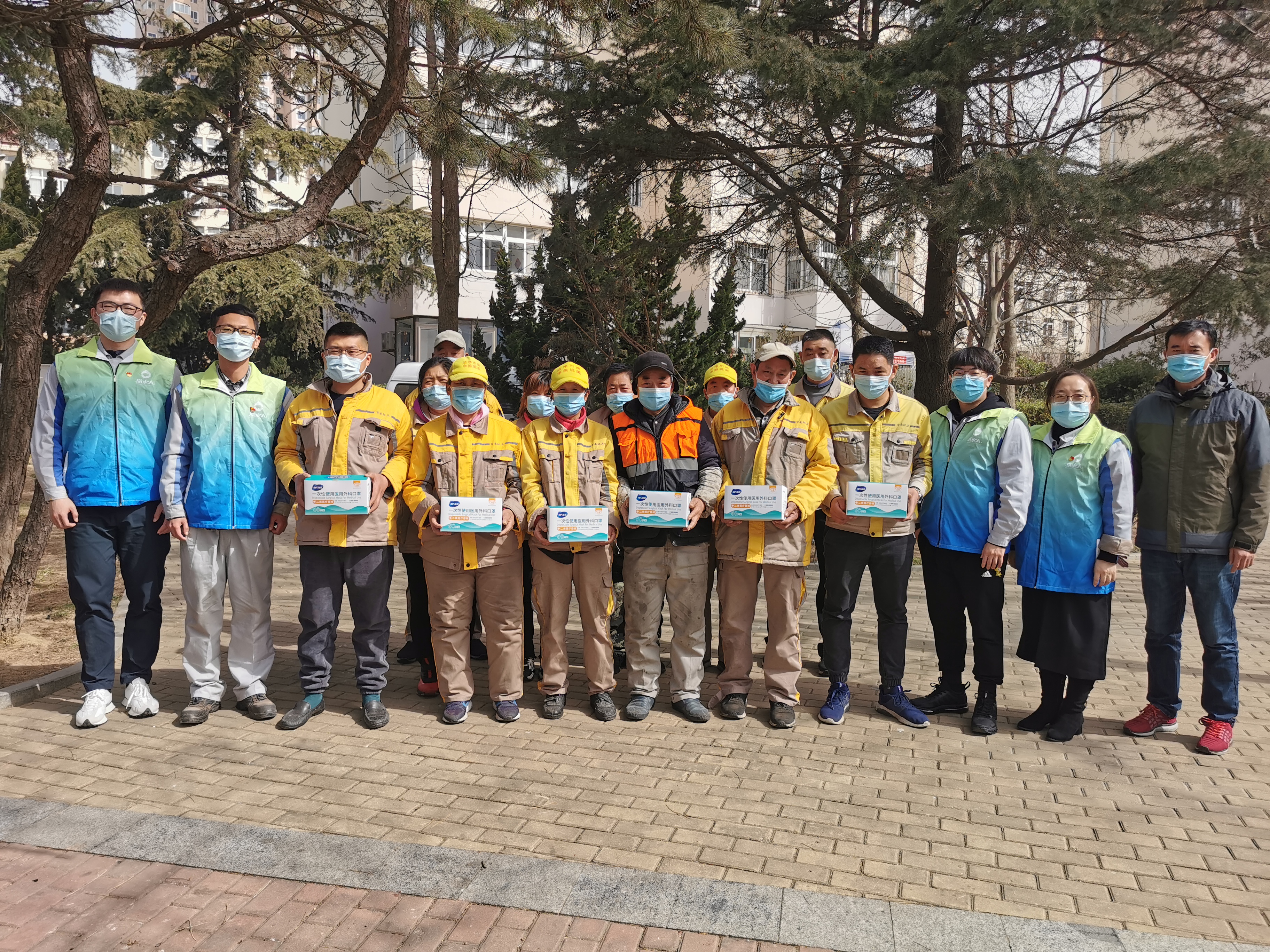 永乐国际·F66(中国游)官方网站