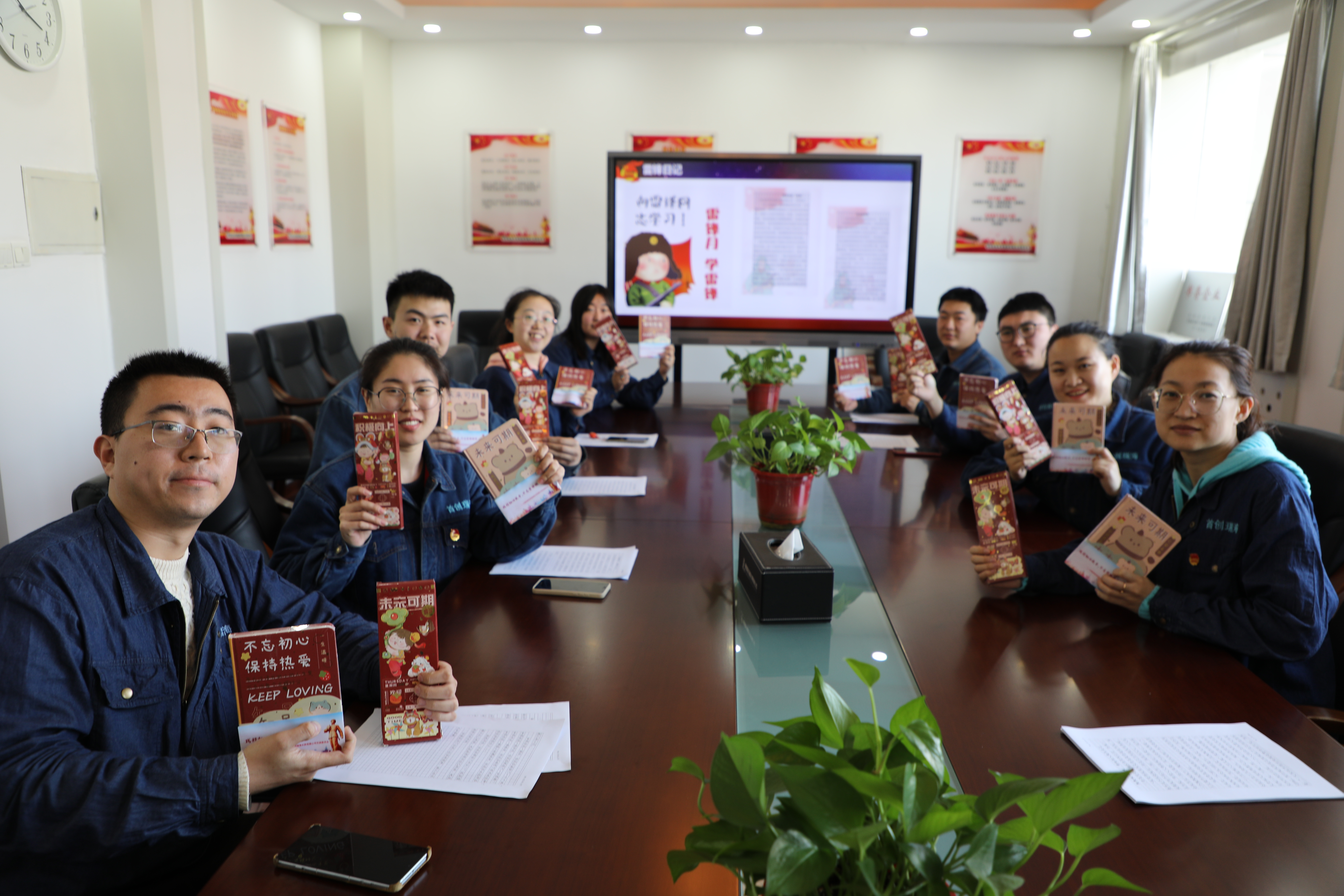 永乐国际·F66(中国游)官方网站