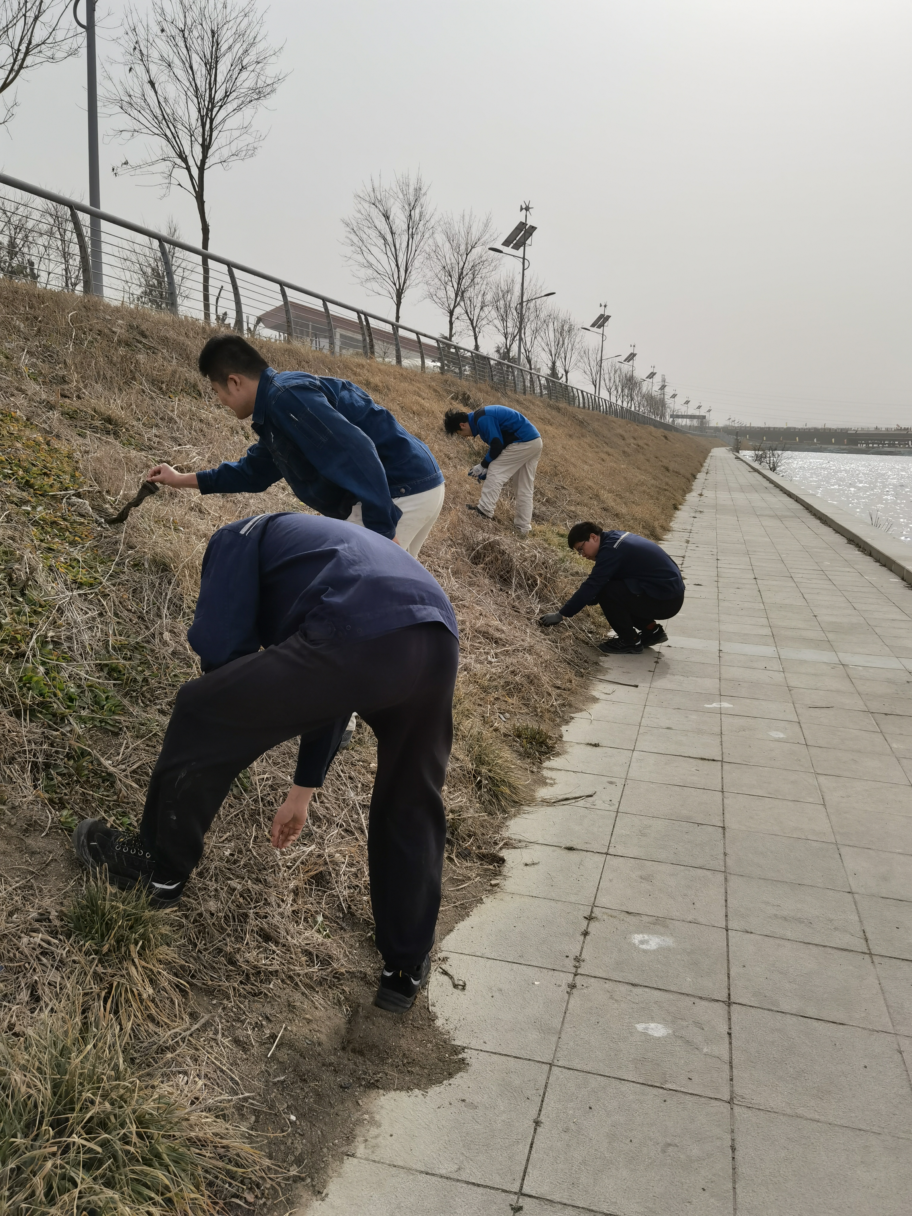 永乐国际·F66(中国游)官方网站