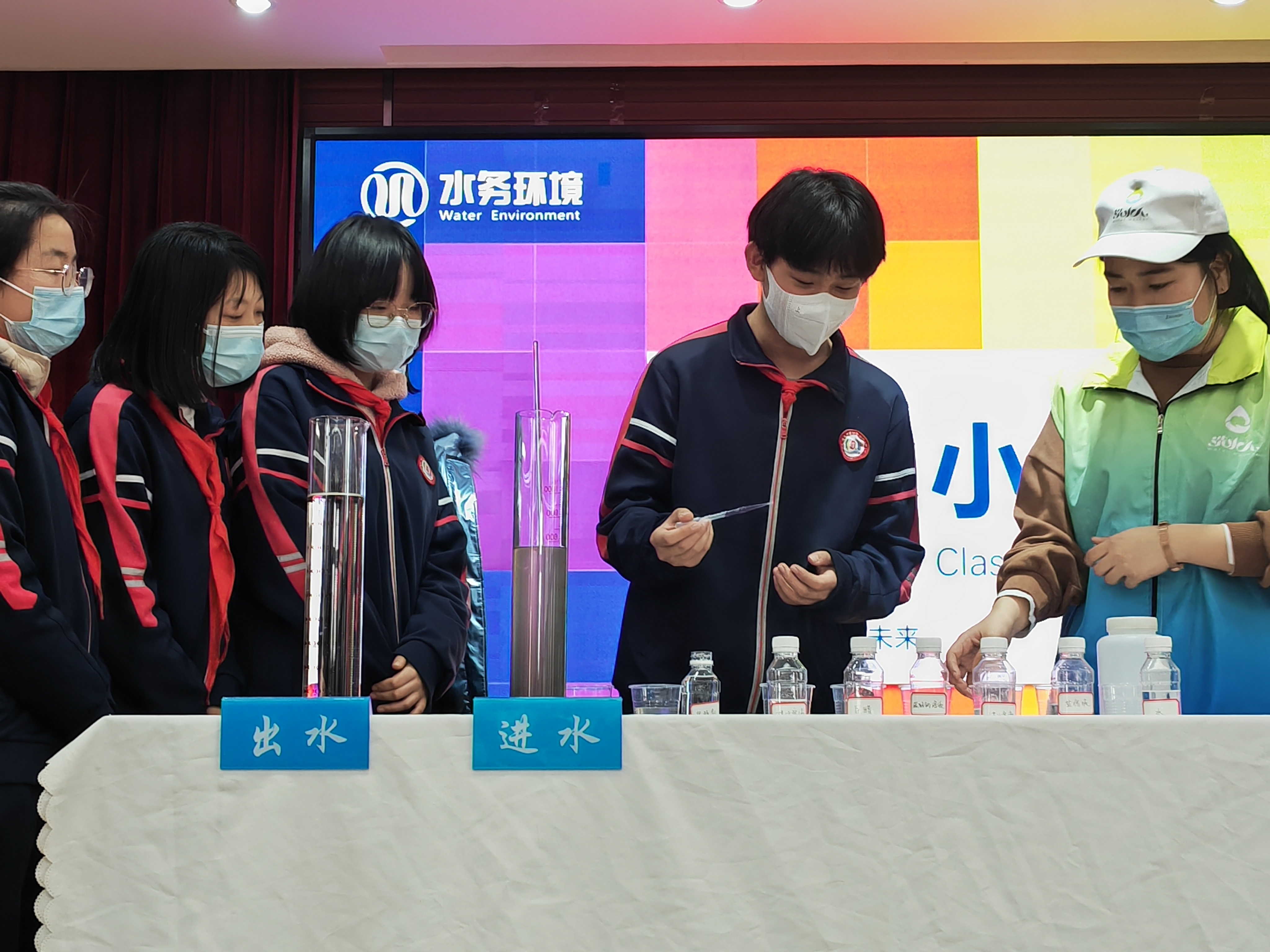 永乐国际·F66(中国游)官方网站