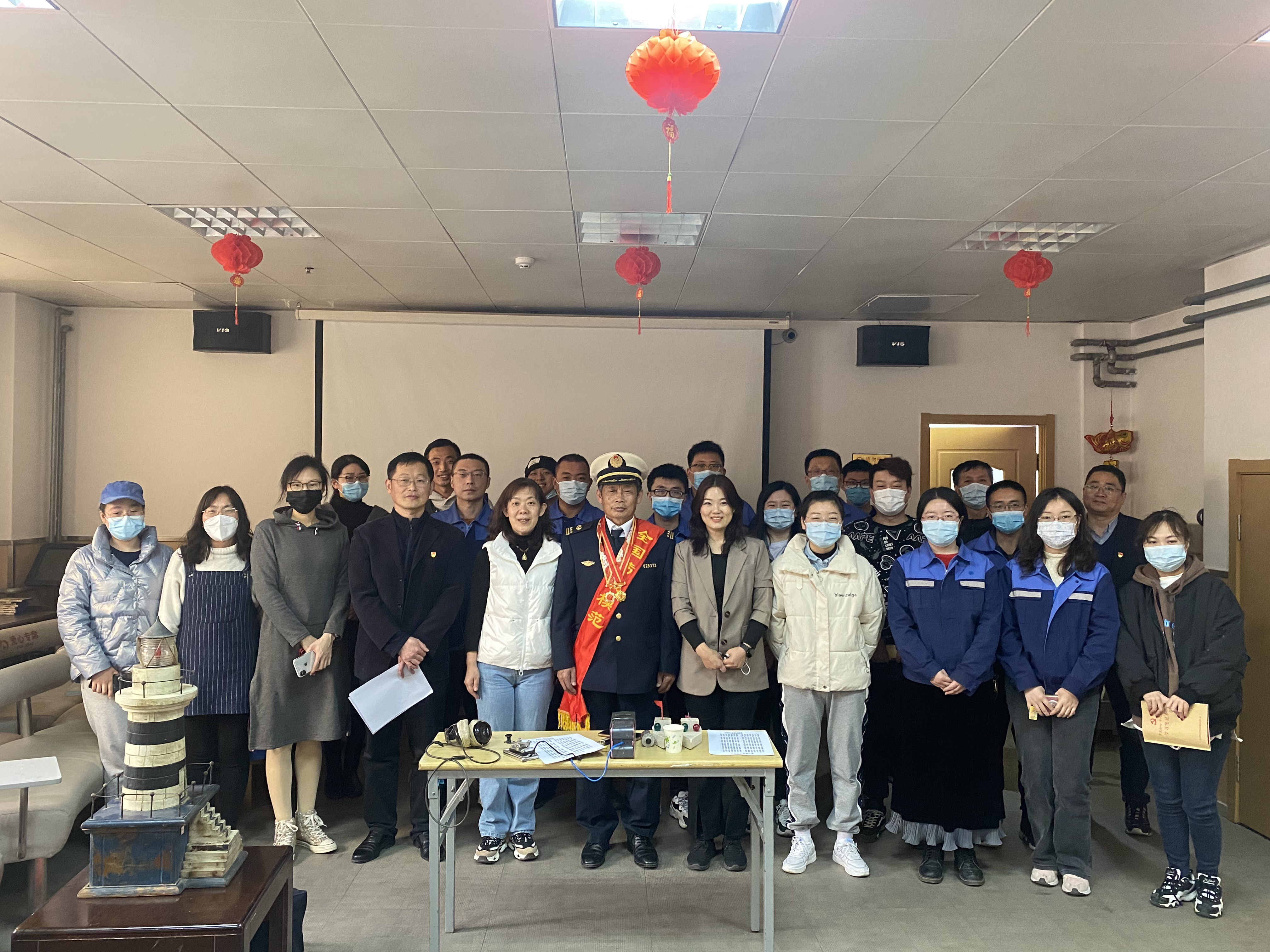 永乐国际·F66(中国游)官方网站