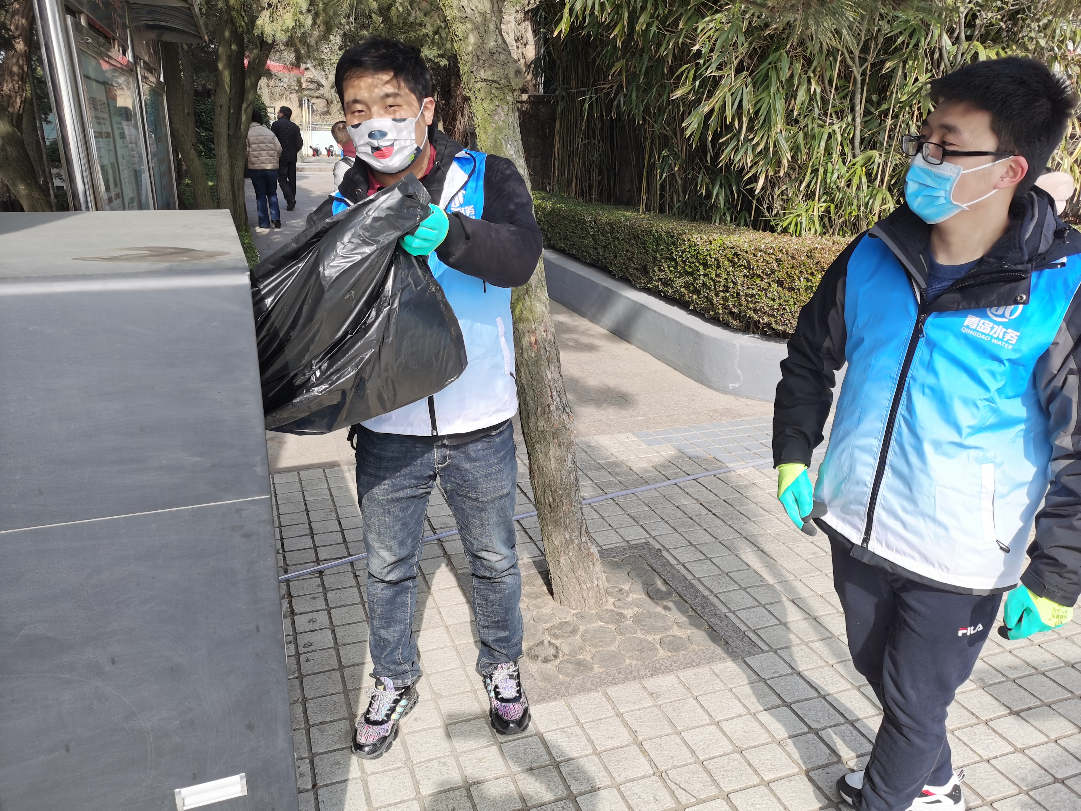 永乐国际·F66(中国游)官方网站