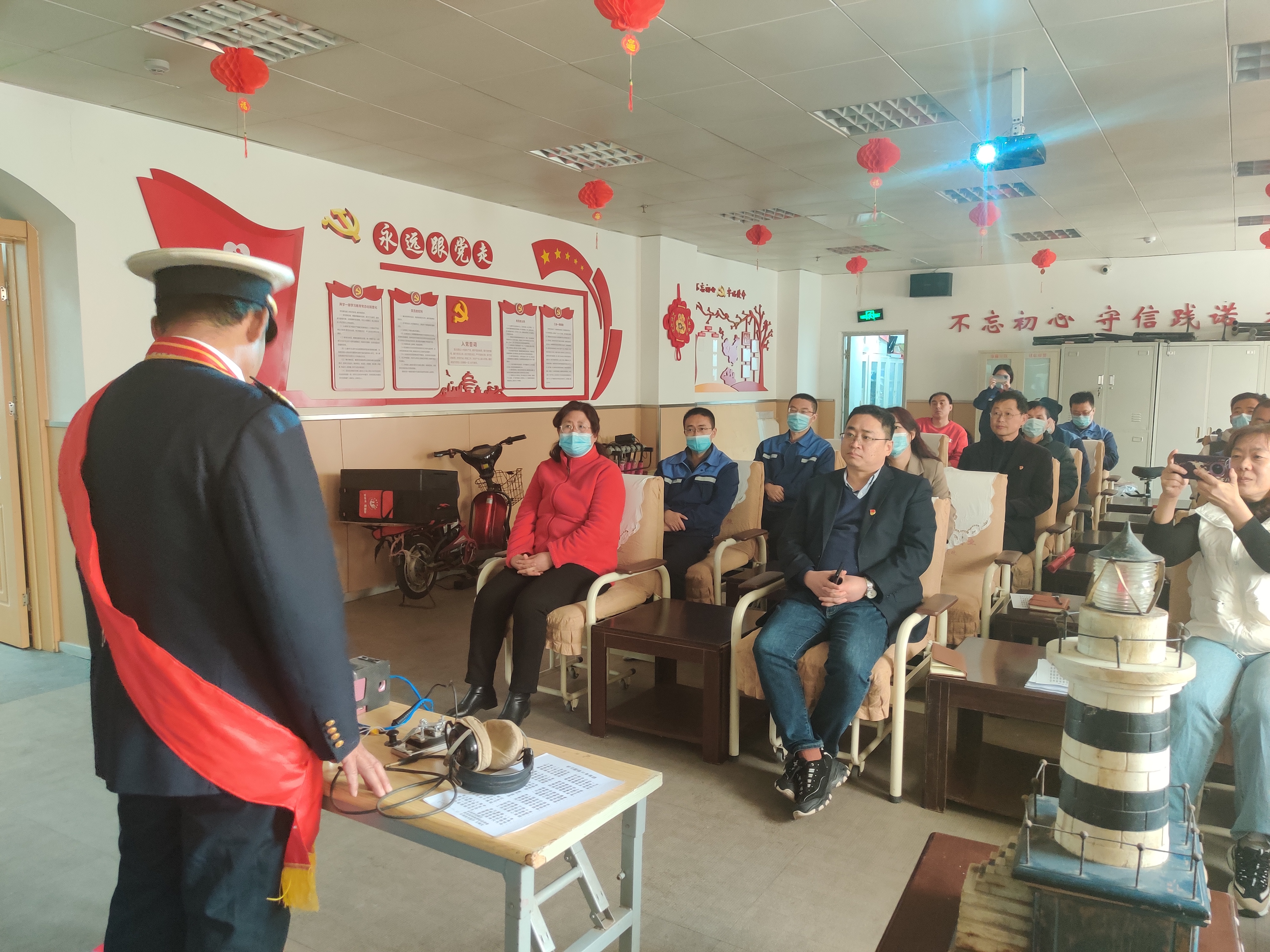 永乐国际·F66(中国游)官方网站