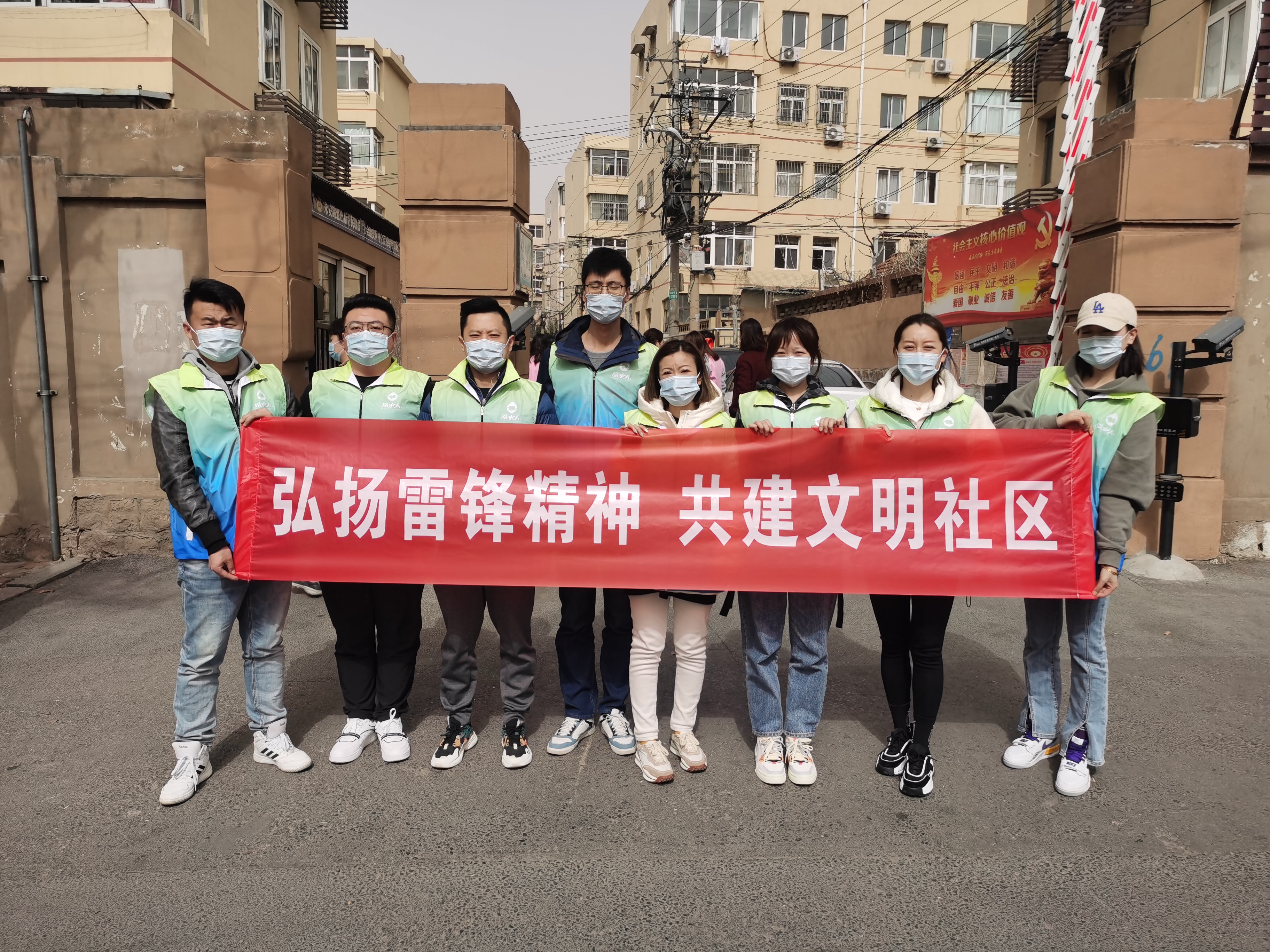 永乐国际·F66(中国游)官方网站