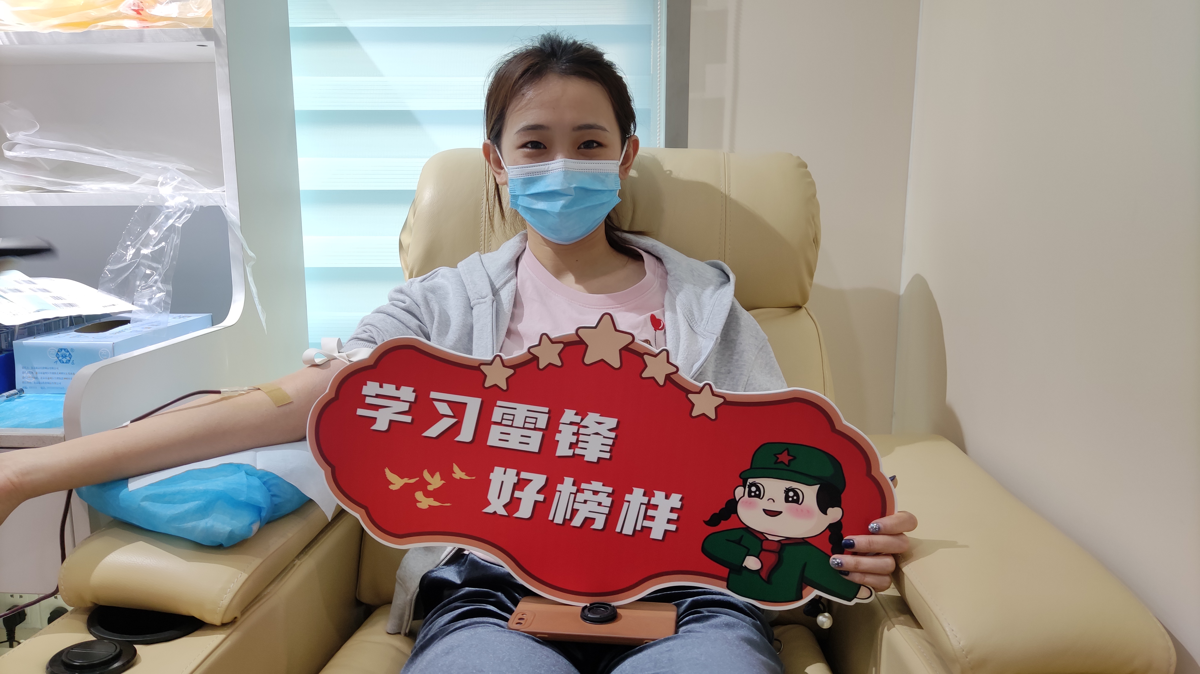 永乐国际·F66(中国游)官方网站