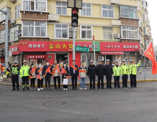永乐国际·F66(中国游)官方网站